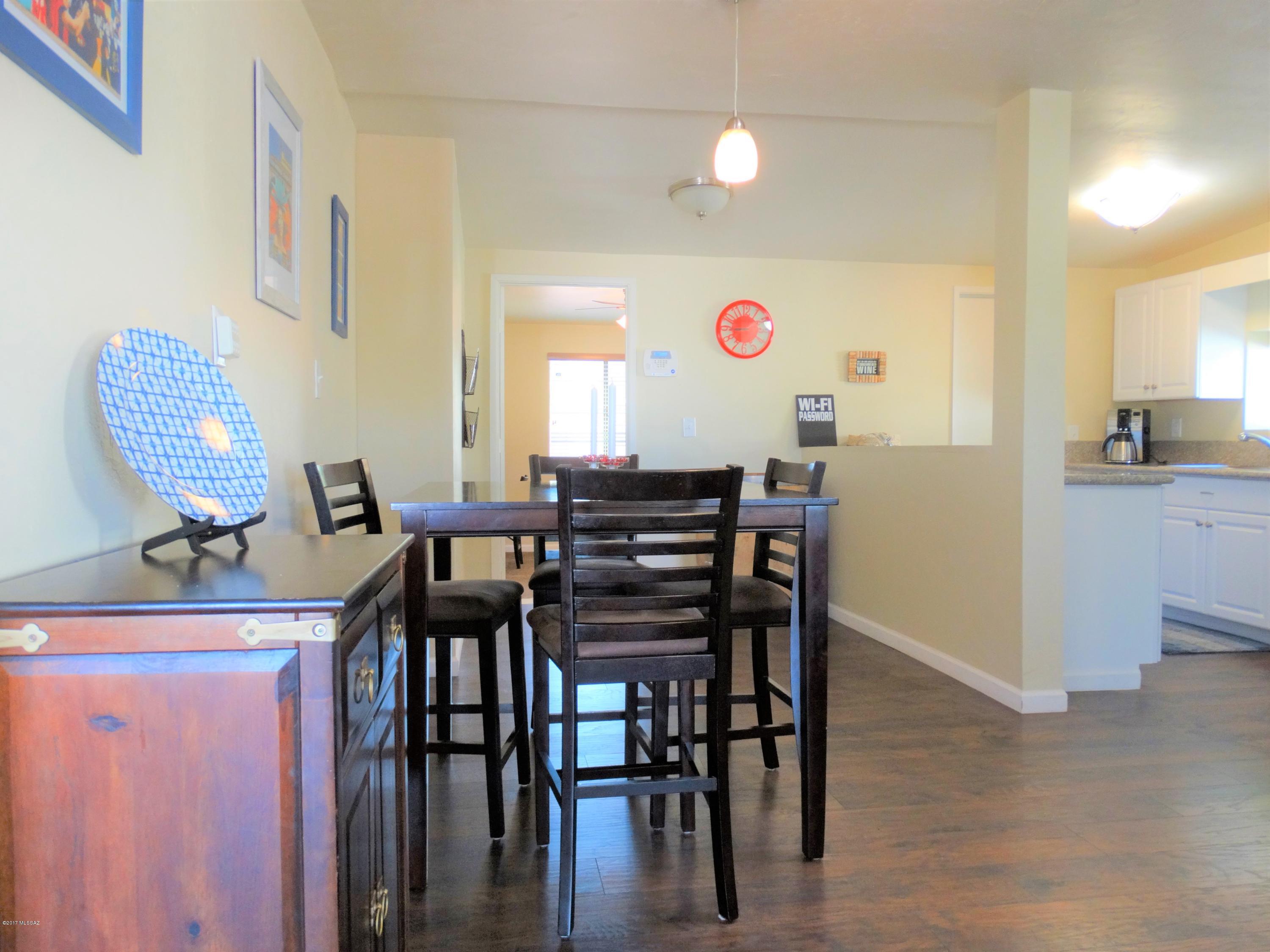 South Menlo Park - Residential