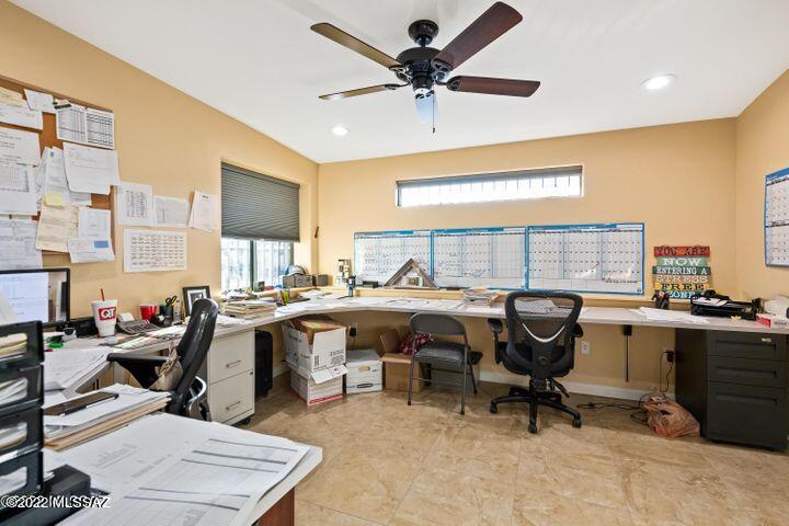 Pastime Acres Re-subdivision - Residential