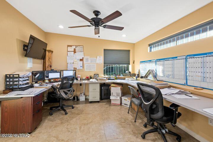 Pastime Acres Re-subdivision - Residential
