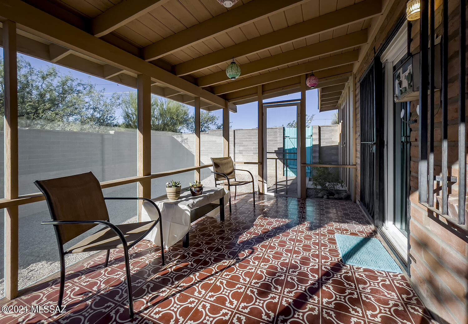 Westwood Hills - Residential