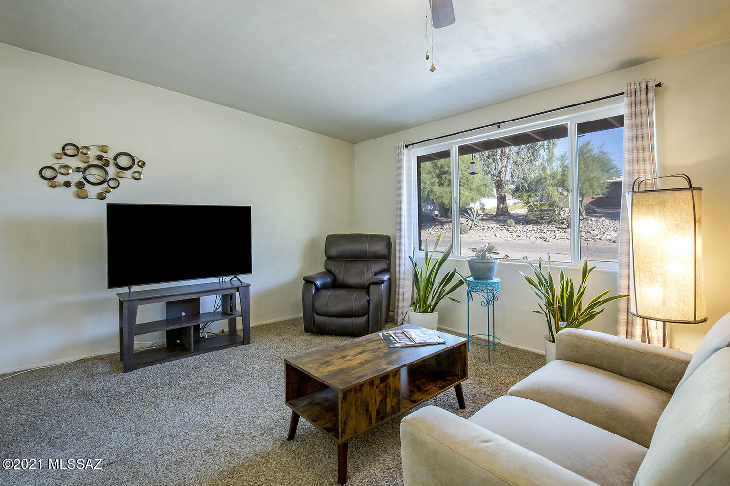 Westwood Hills - Residential