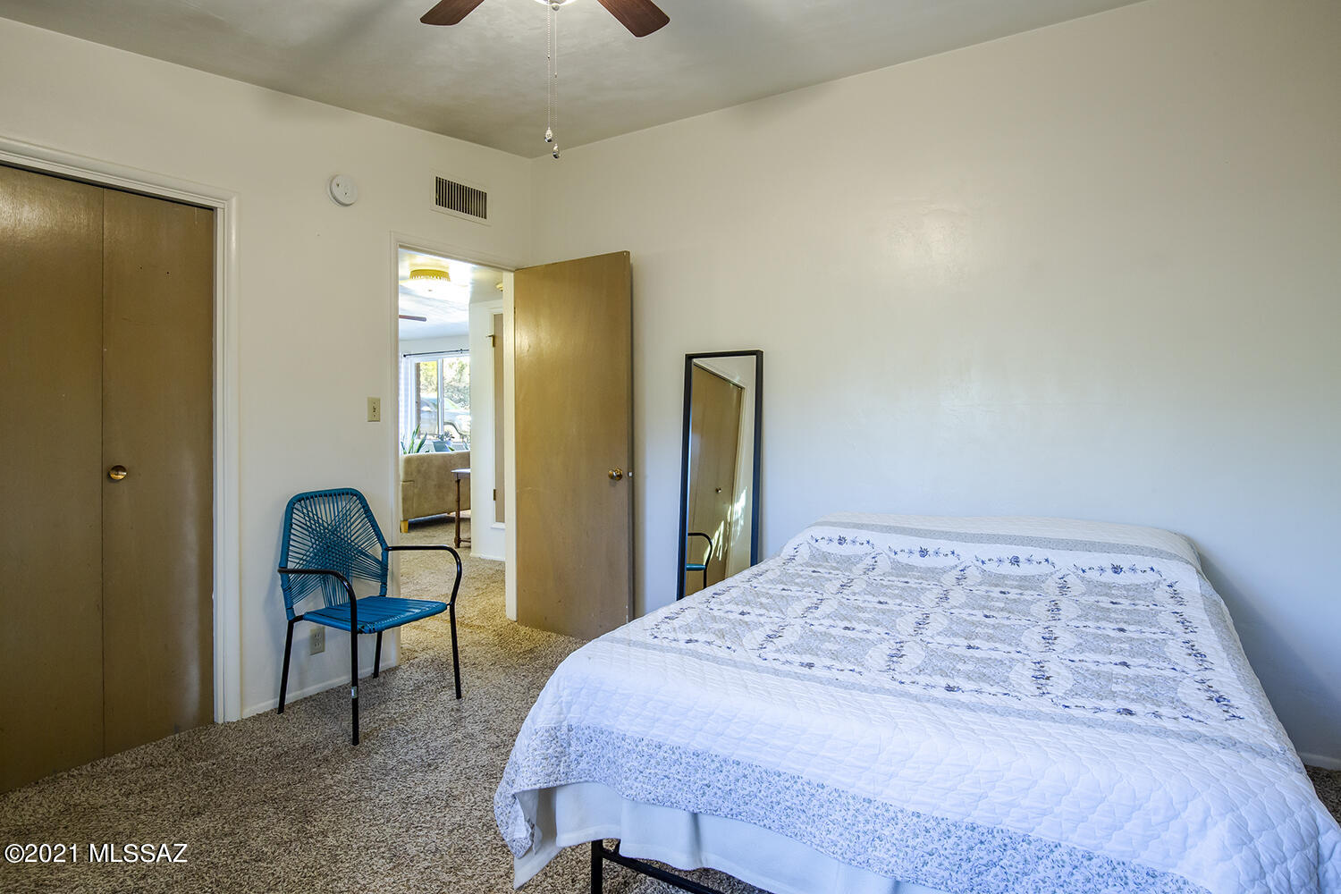 Westwood Hills - Residential