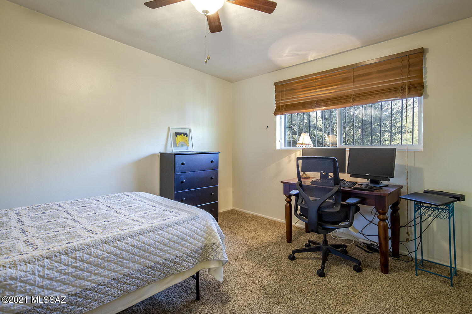 Westwood Hills - Residential