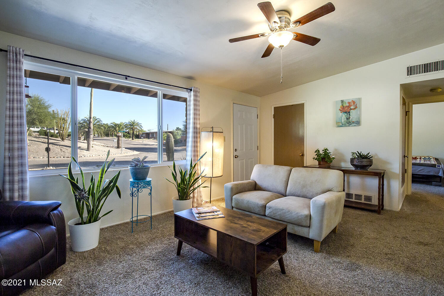 Westwood Hills - Residential