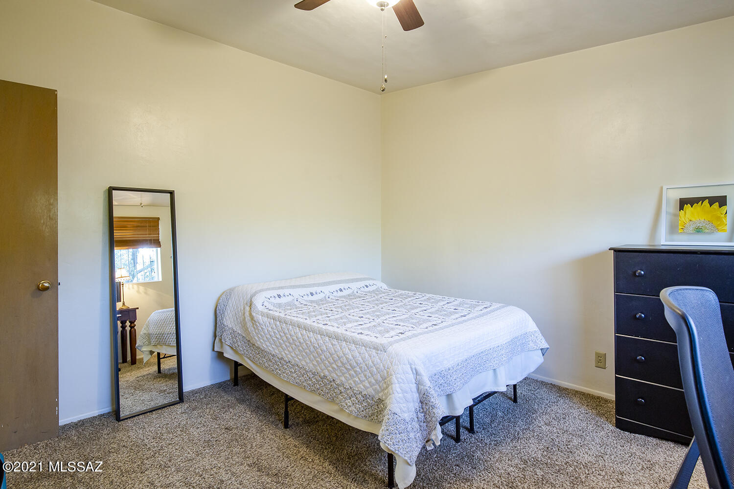 Westwood Hills - Residential