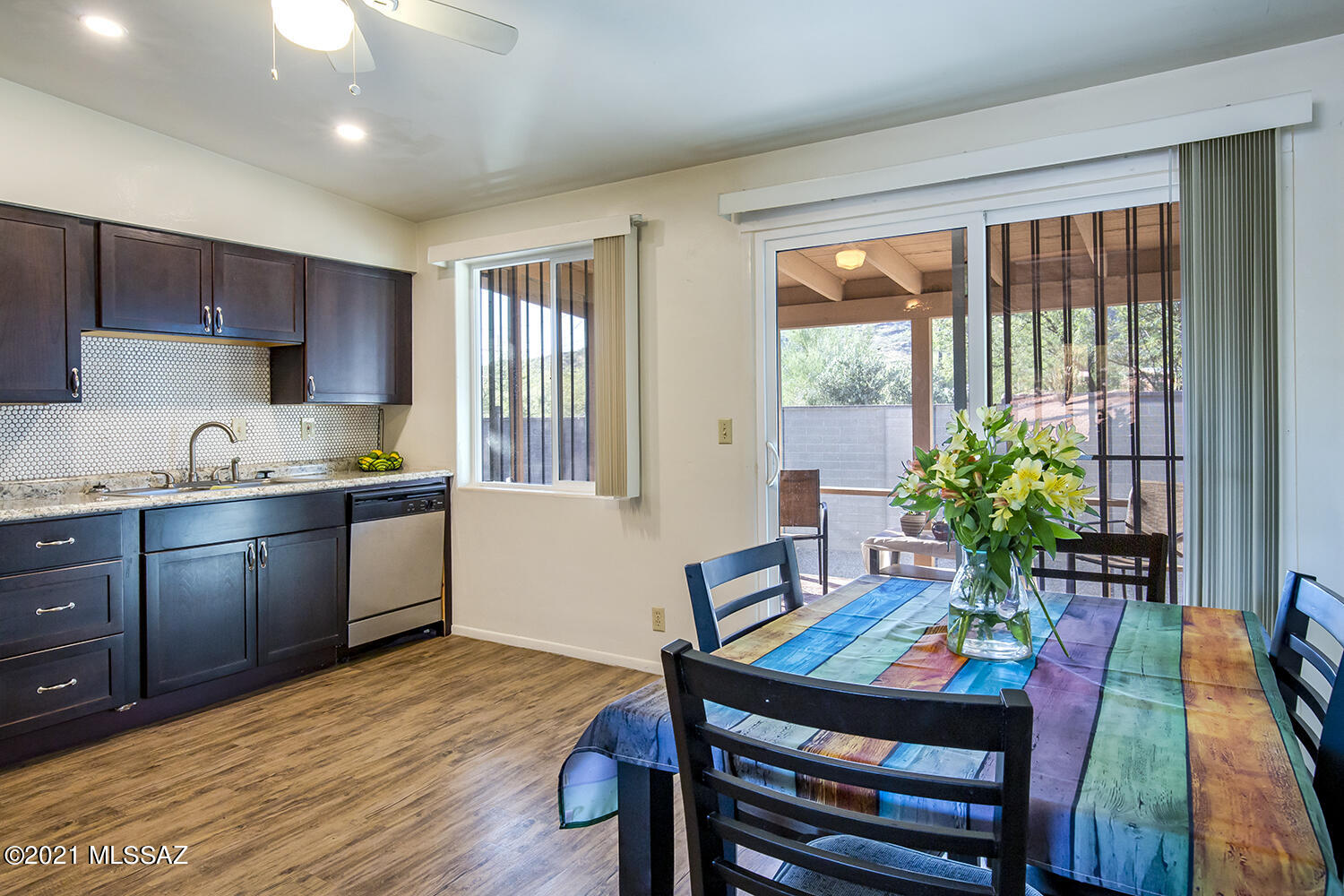 Westwood Hills - Residential