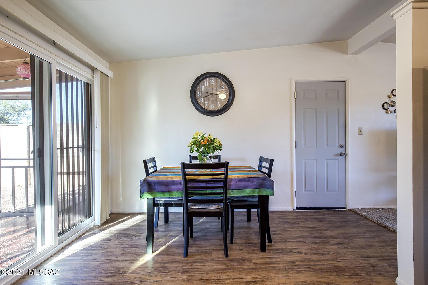 Westwood Hills - Residential