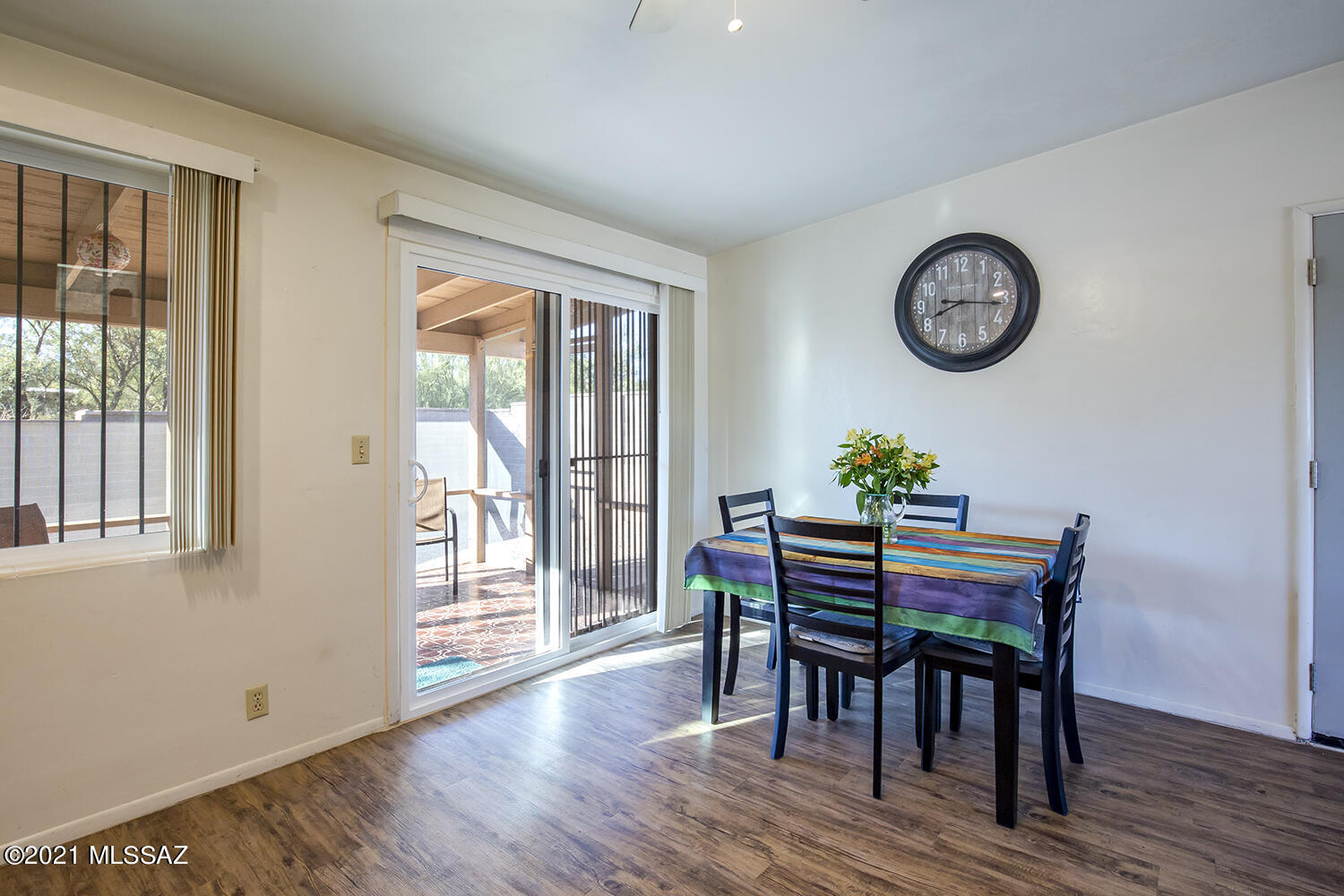 Westwood Hills - Residential