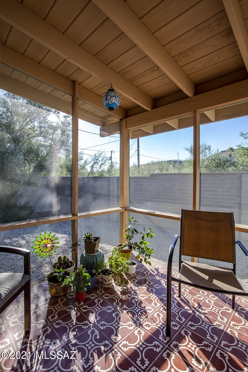 Westwood Hills - Residential