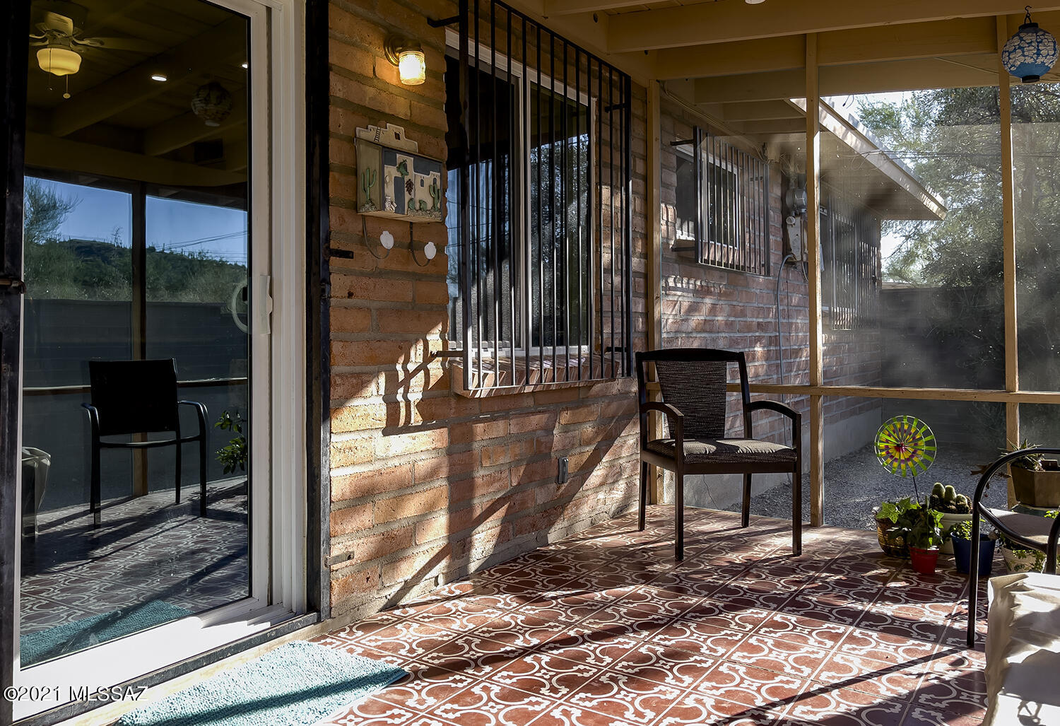 Westwood Hills - Residential