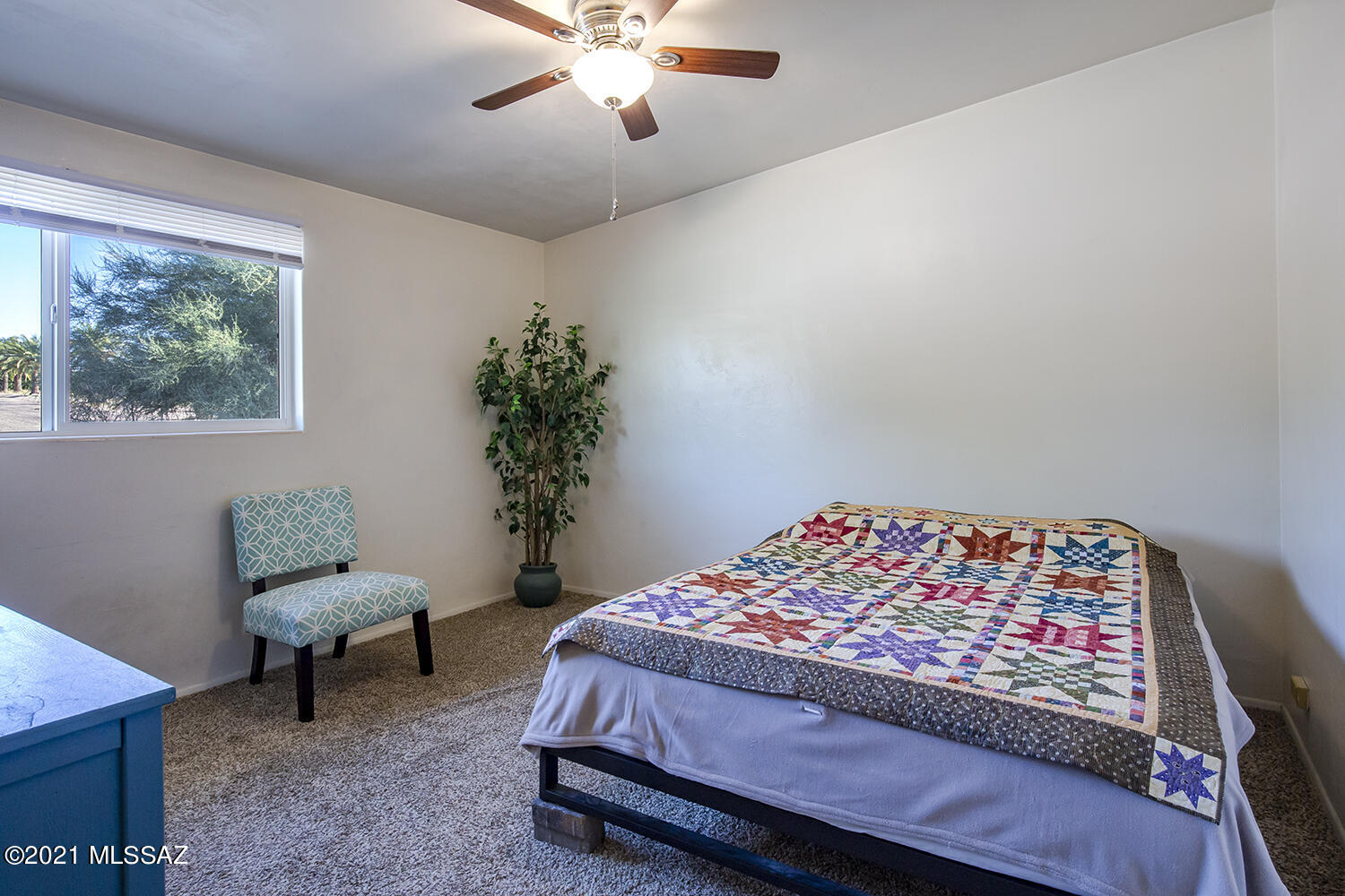 Westwood Hills - Residential