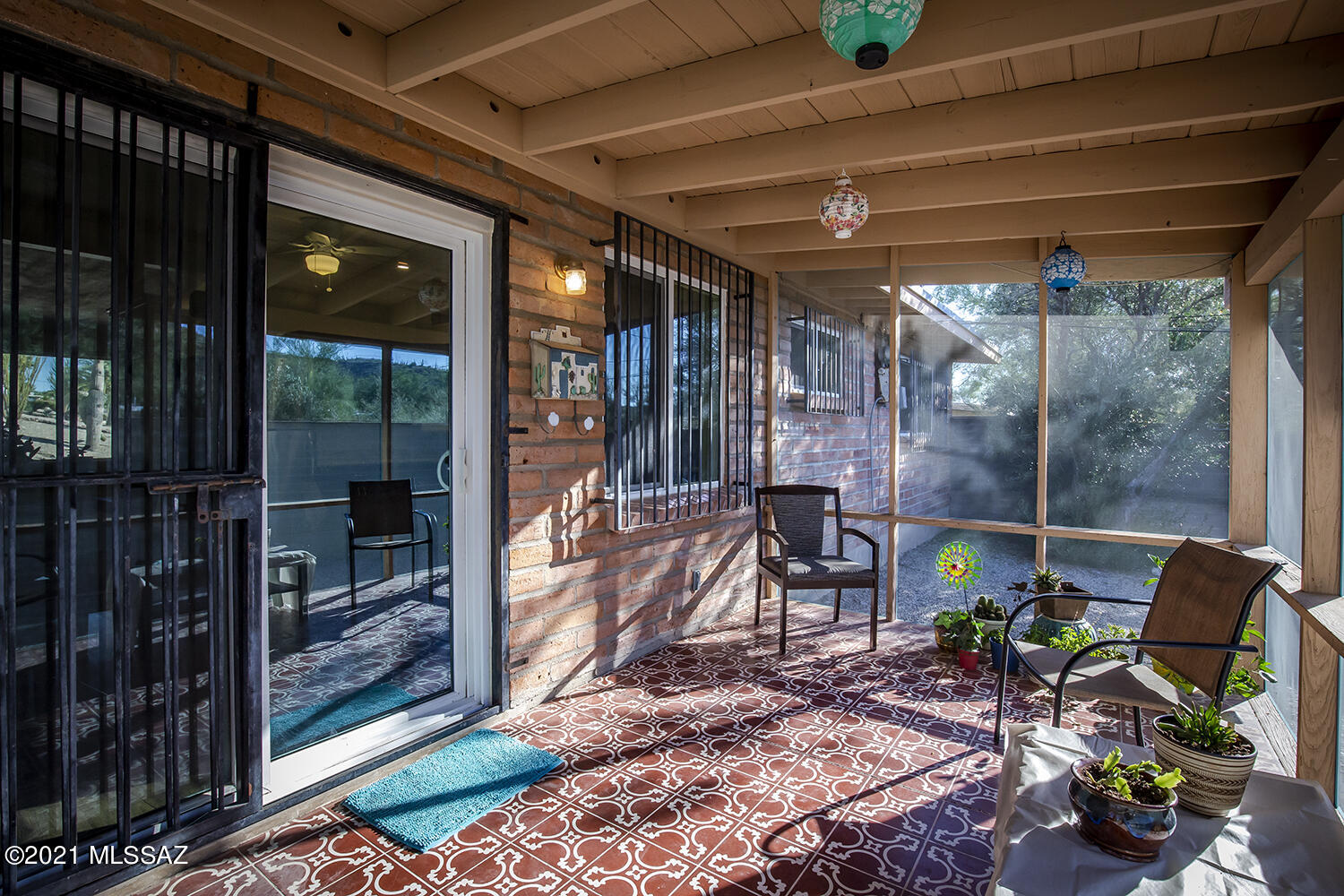 Westwood Hills - Residential