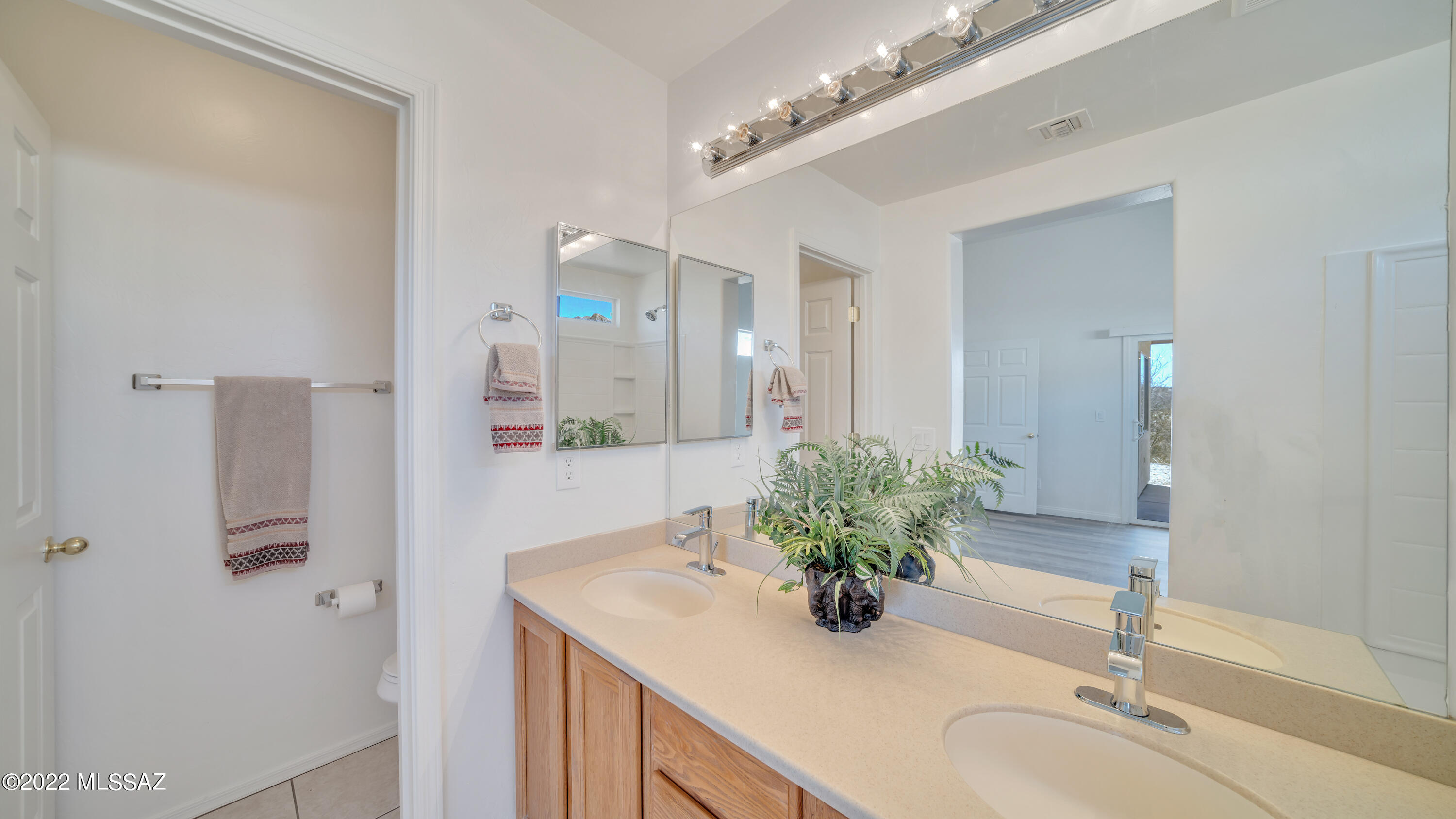 Rio Rico Ranchettes 18 - Residential