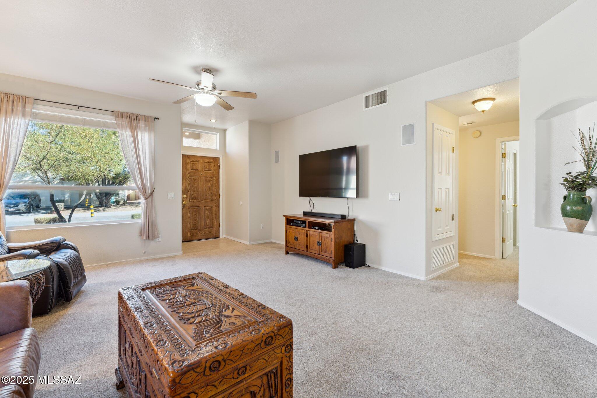 Rancho Escondido(1-198) - Residential