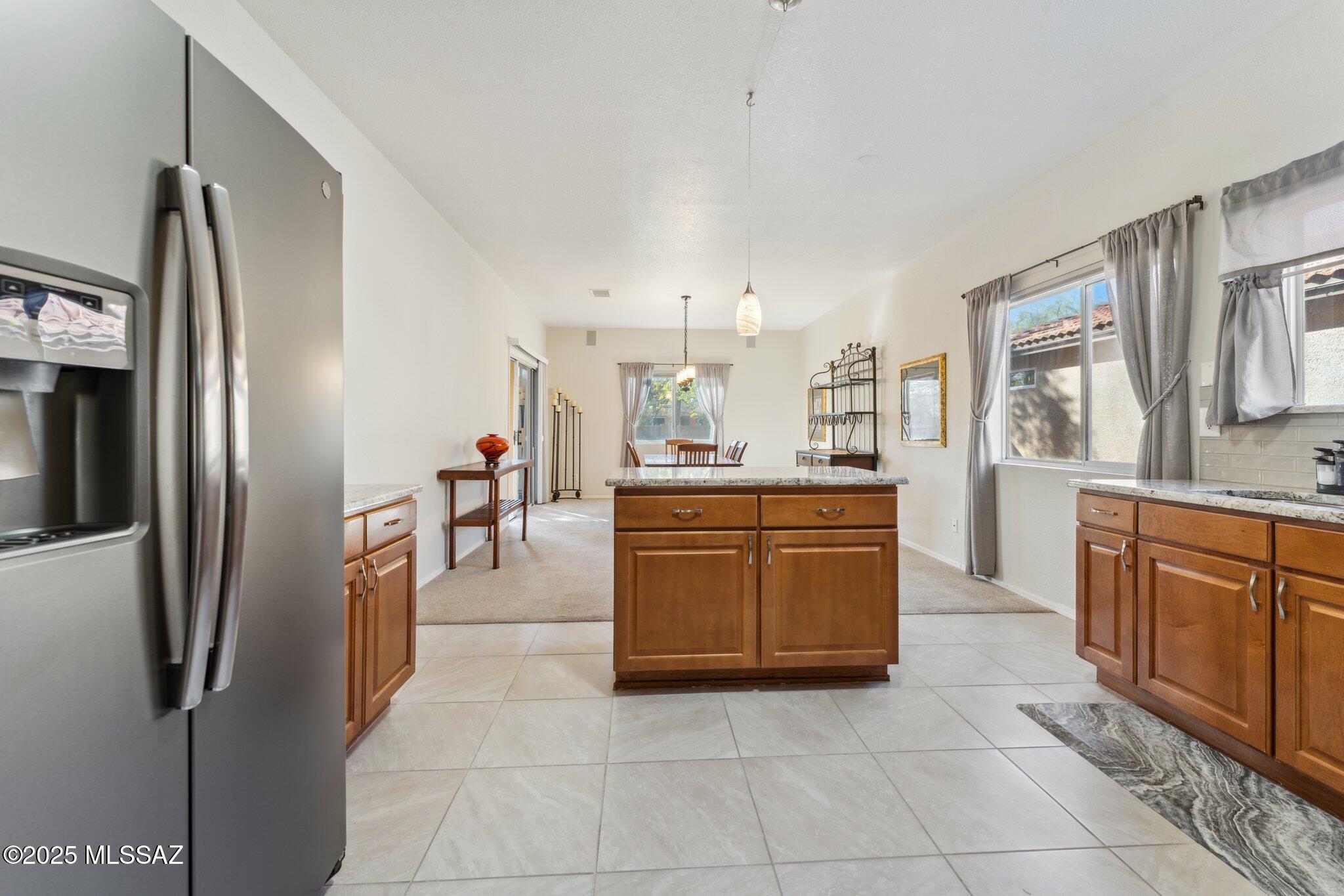 Rancho Escondido(1-198) - Residential