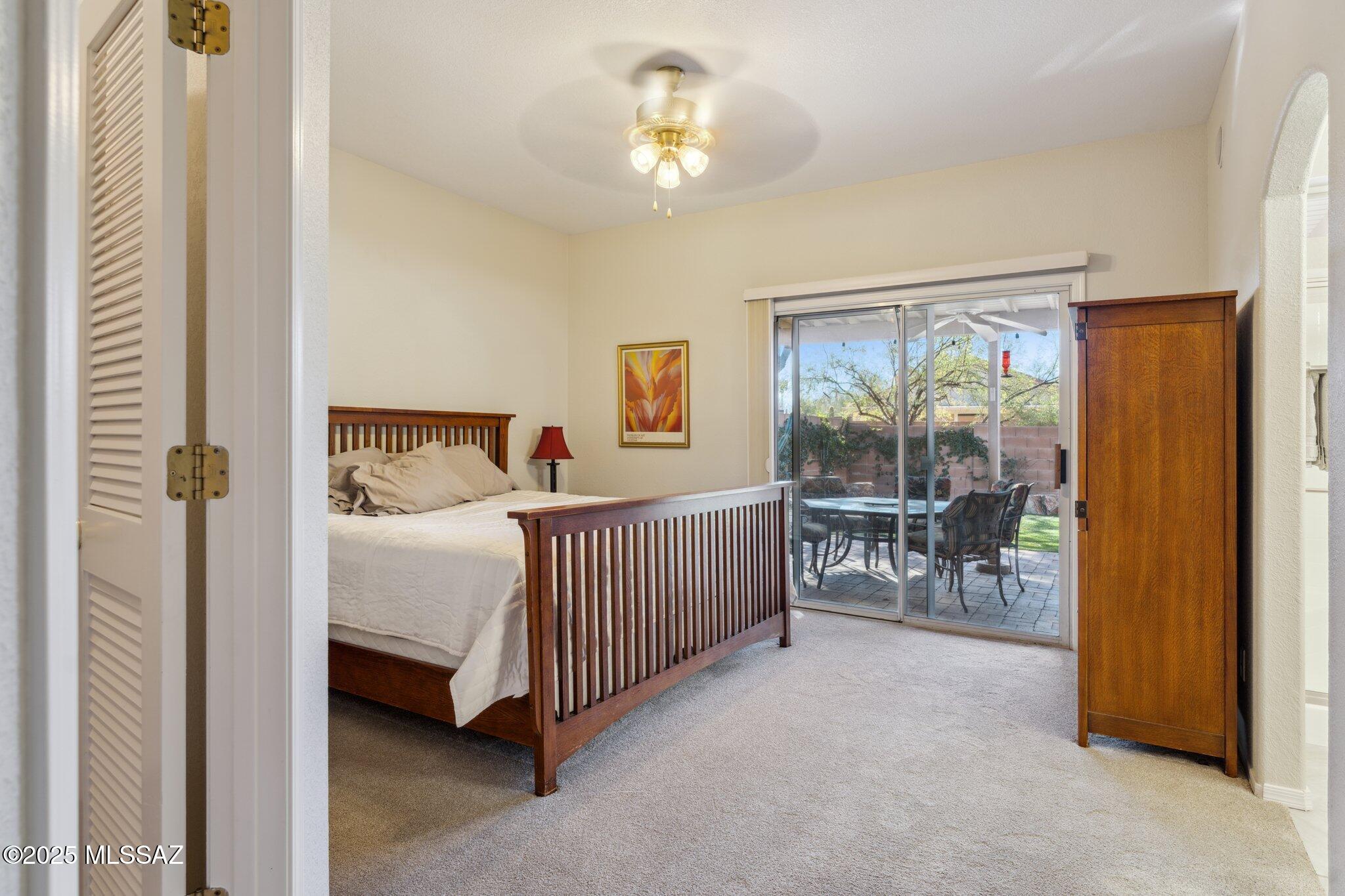 Rancho Escondido(1-198) - Residential
