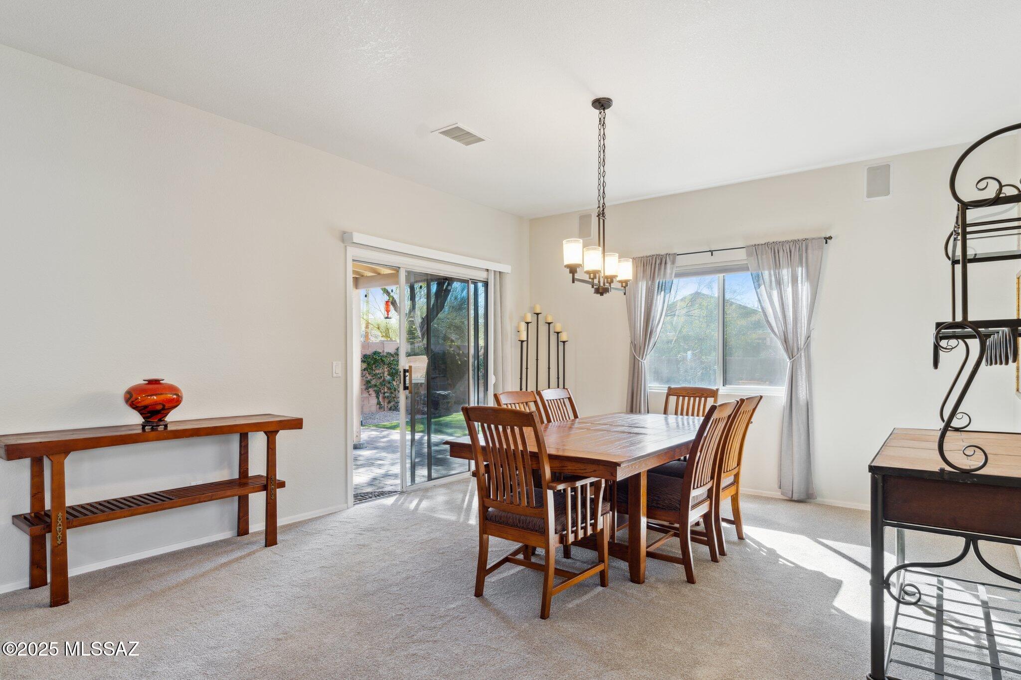 Rancho Escondido(1-198) - Residential
