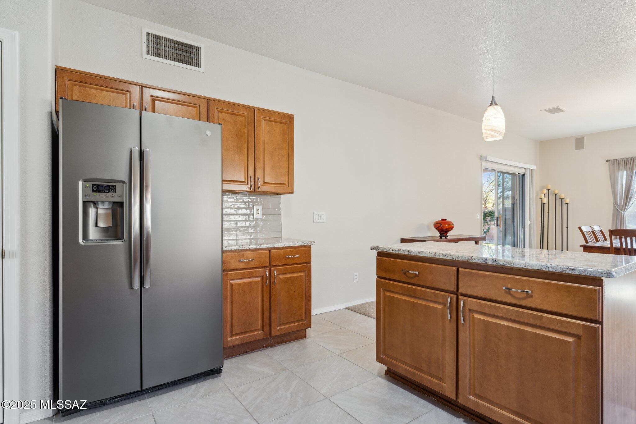 Rancho Escondido(1-198) - Residential