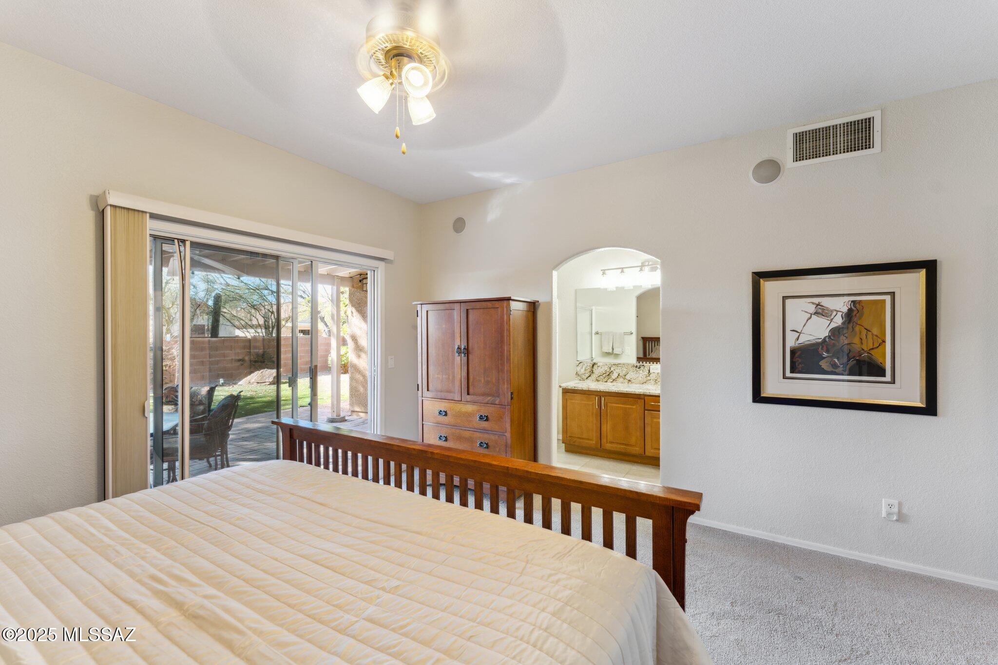 Rancho Escondido(1-198) - Residential