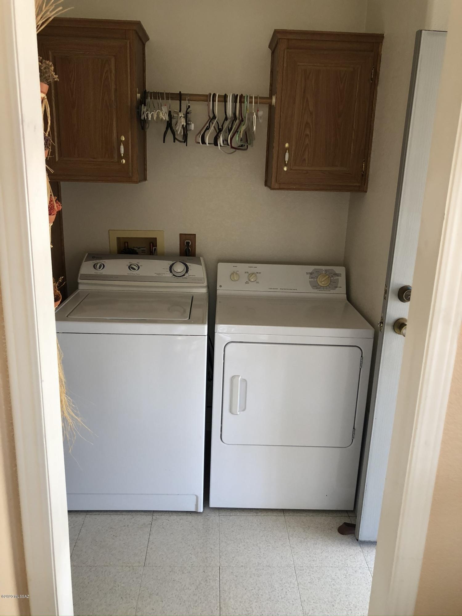 Ross Acres - Residential