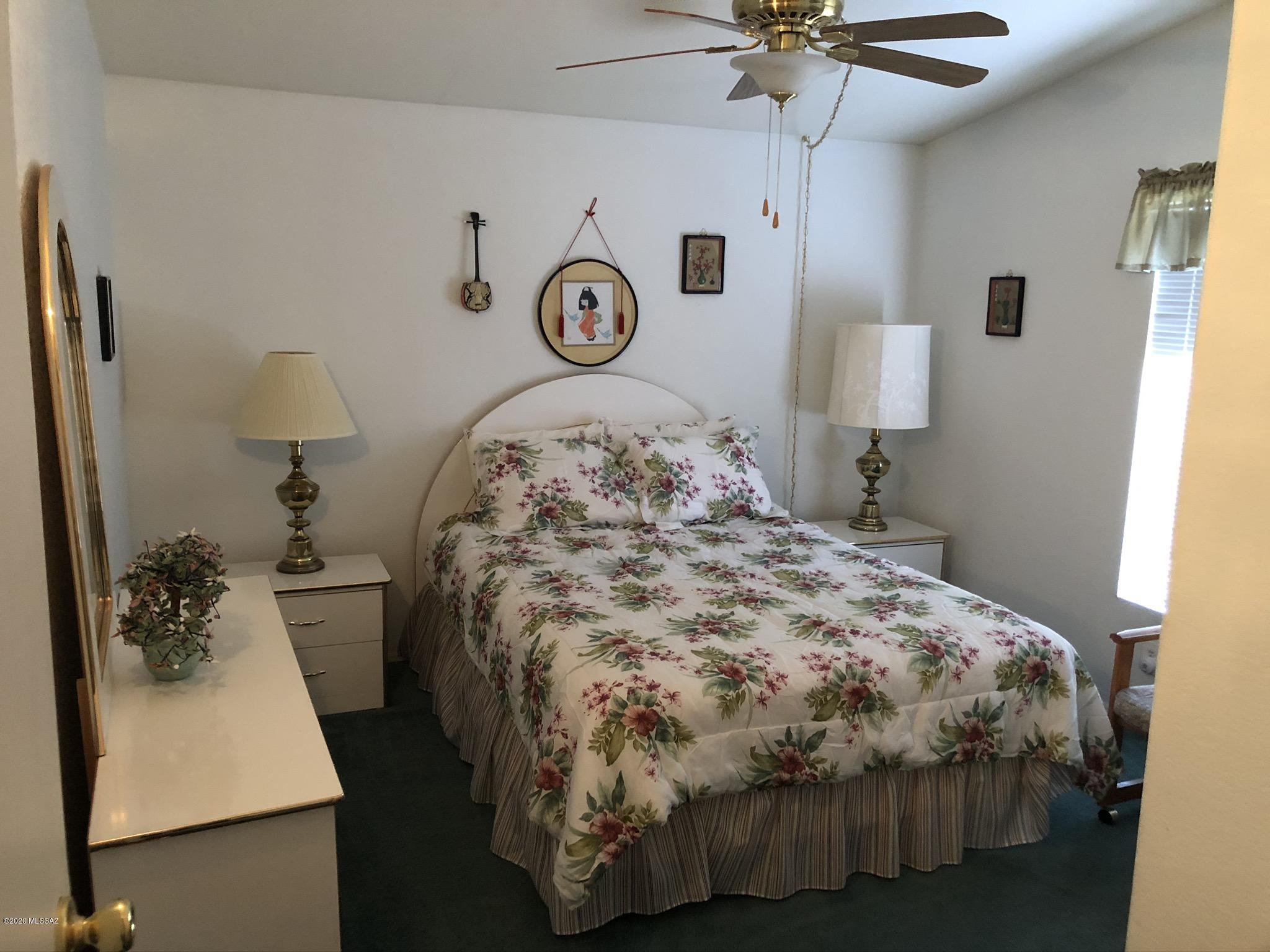 Ross Acres - Residential