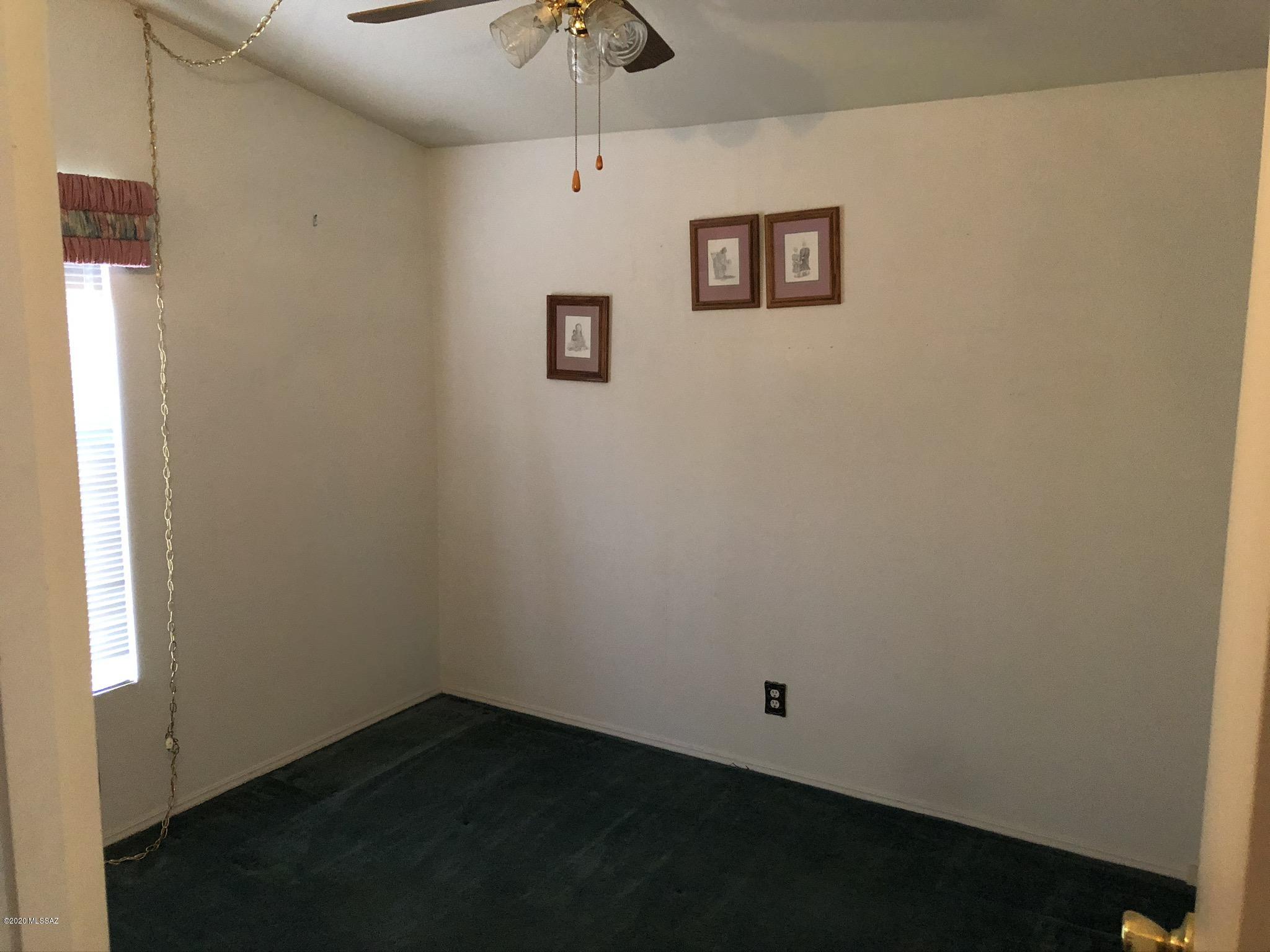 Ross Acres - Residential