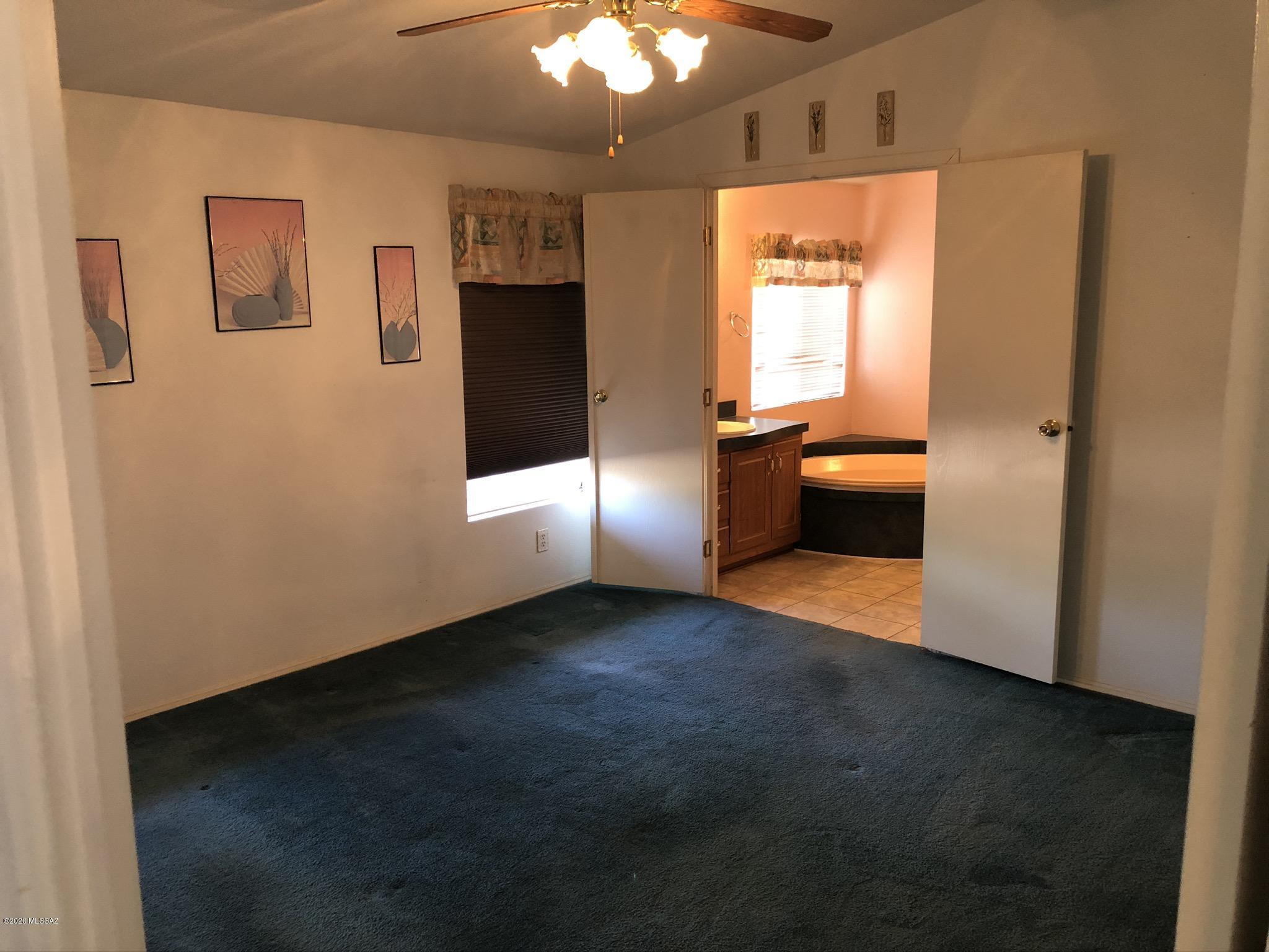 Ross Acres - Residential