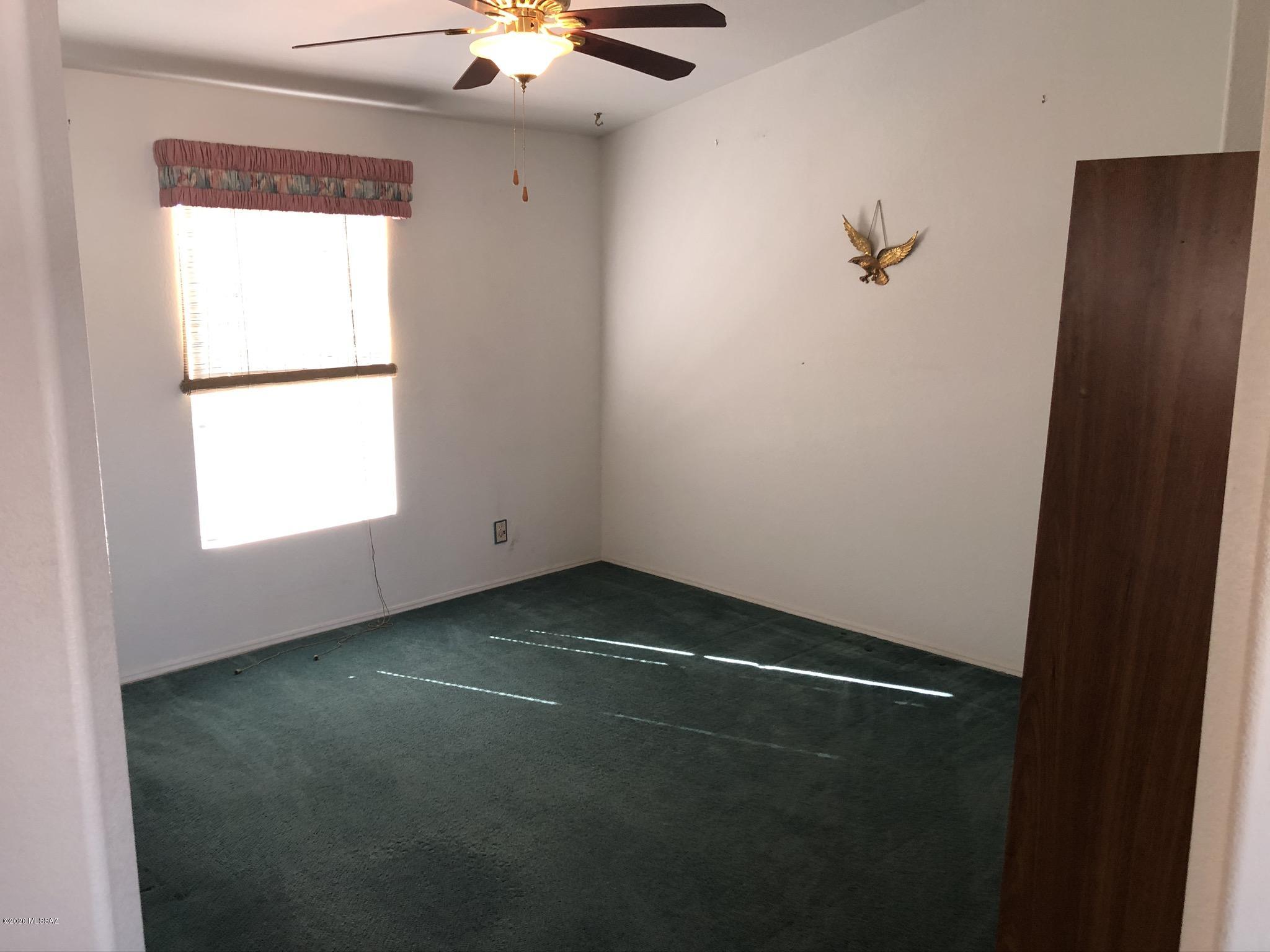 Ross Acres - Residential