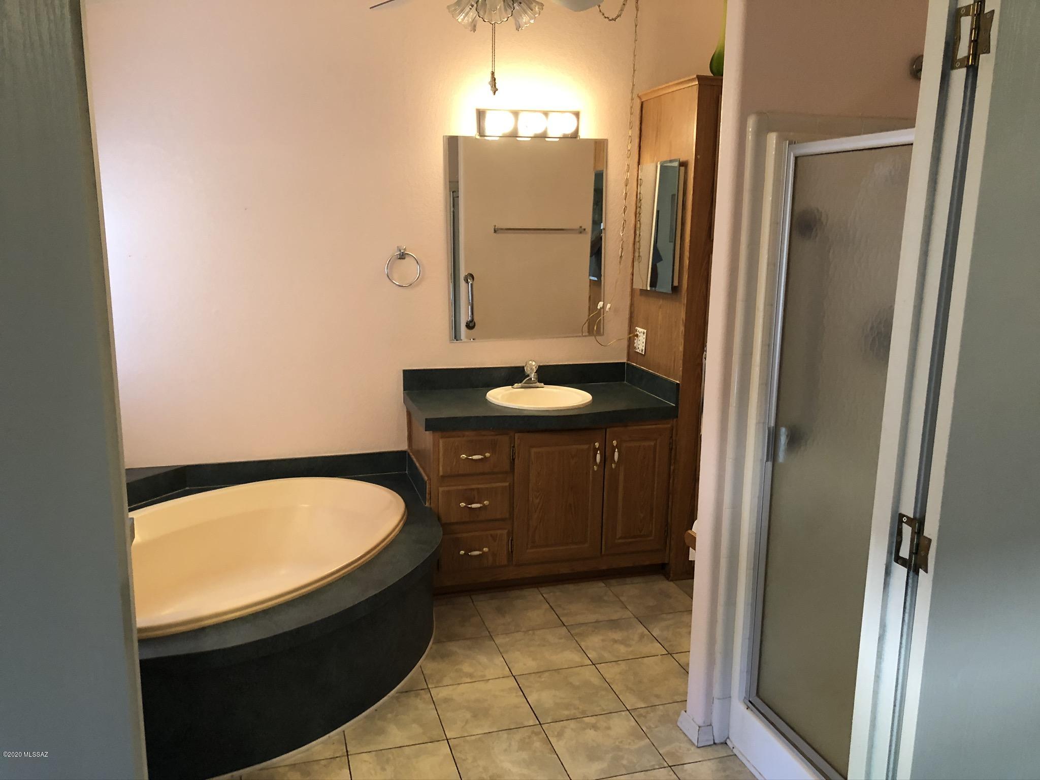 Ross Acres - Residential