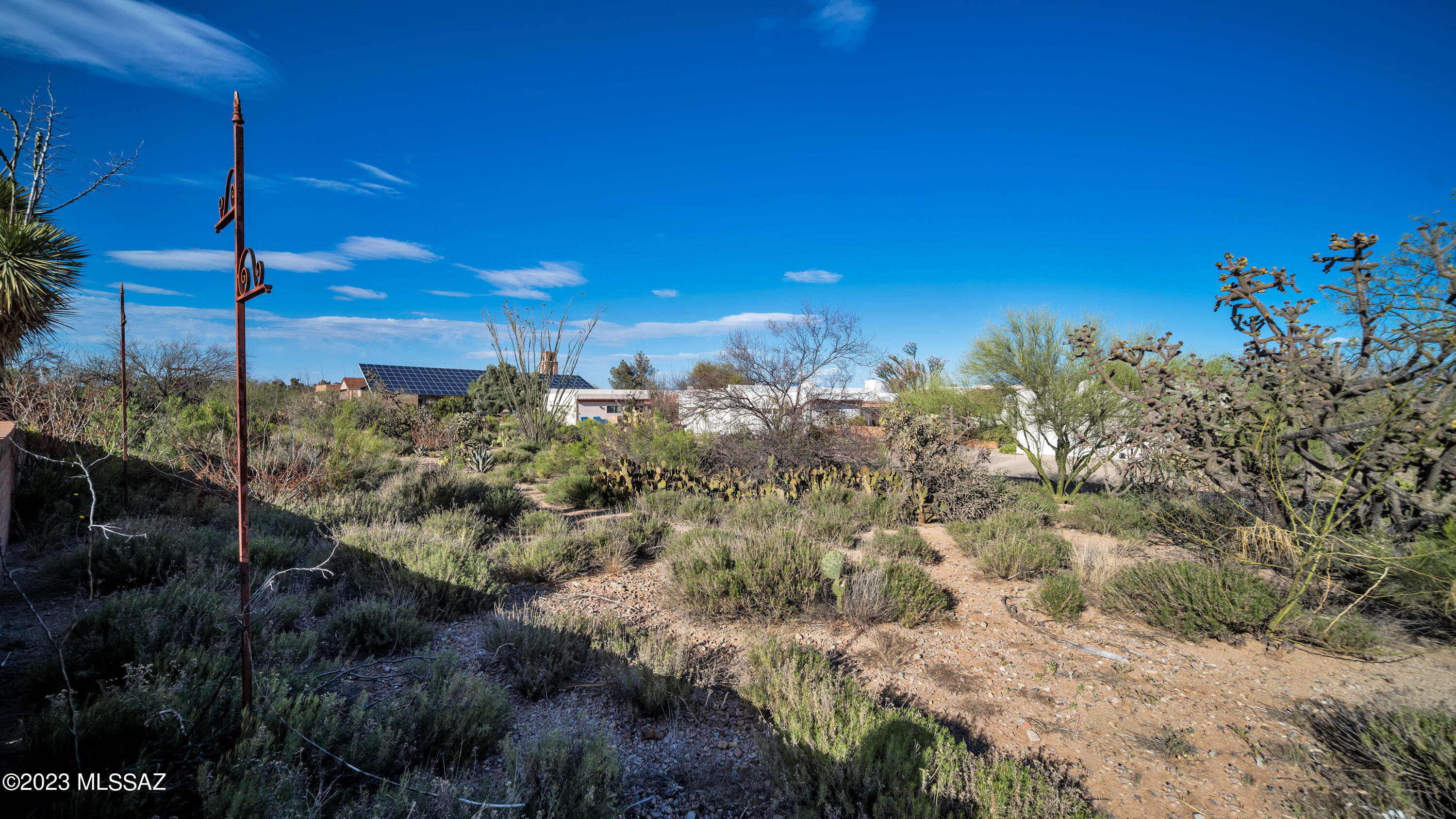 Green Valley Townhouses NO.6(1-84) - Residential