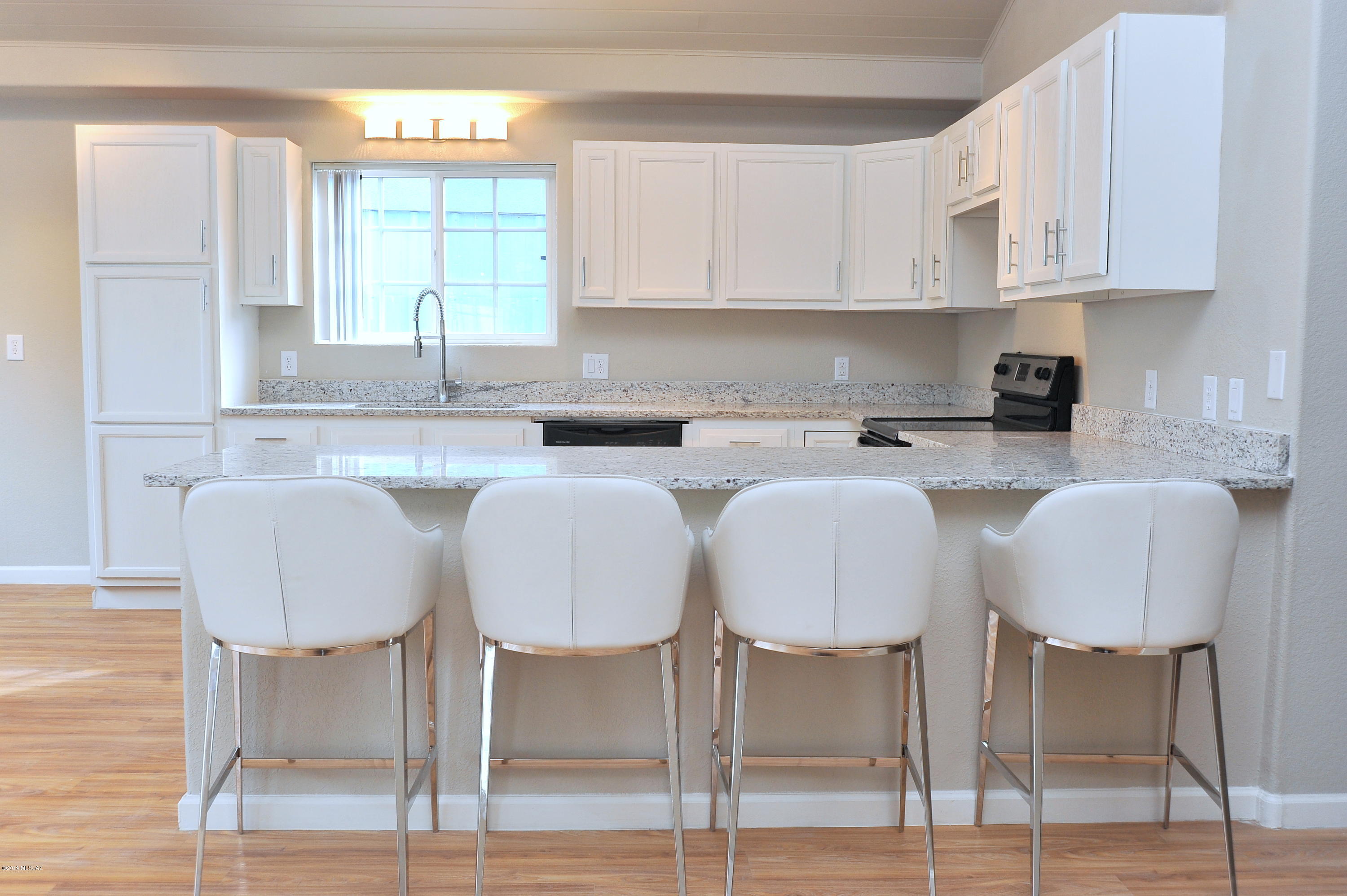 Bruckners Add - Residential