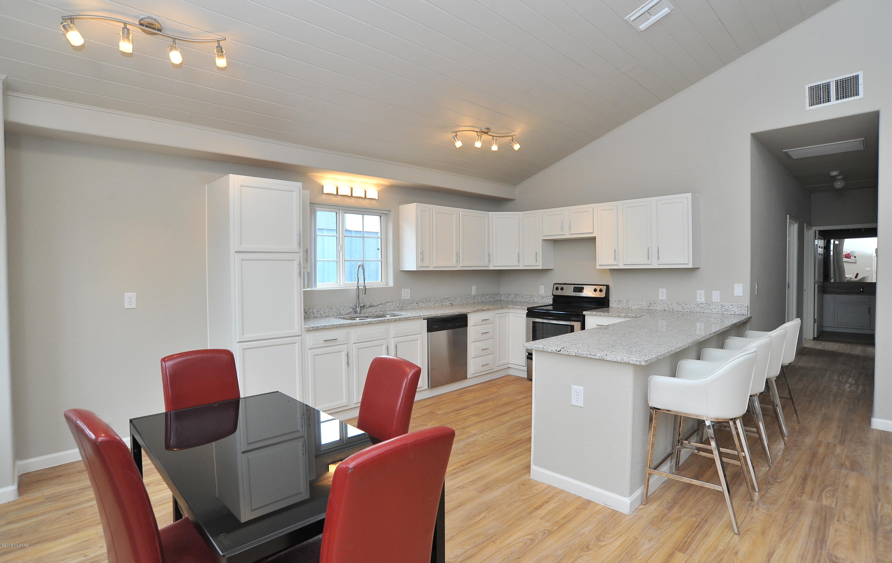 Bruckners Add - Residential