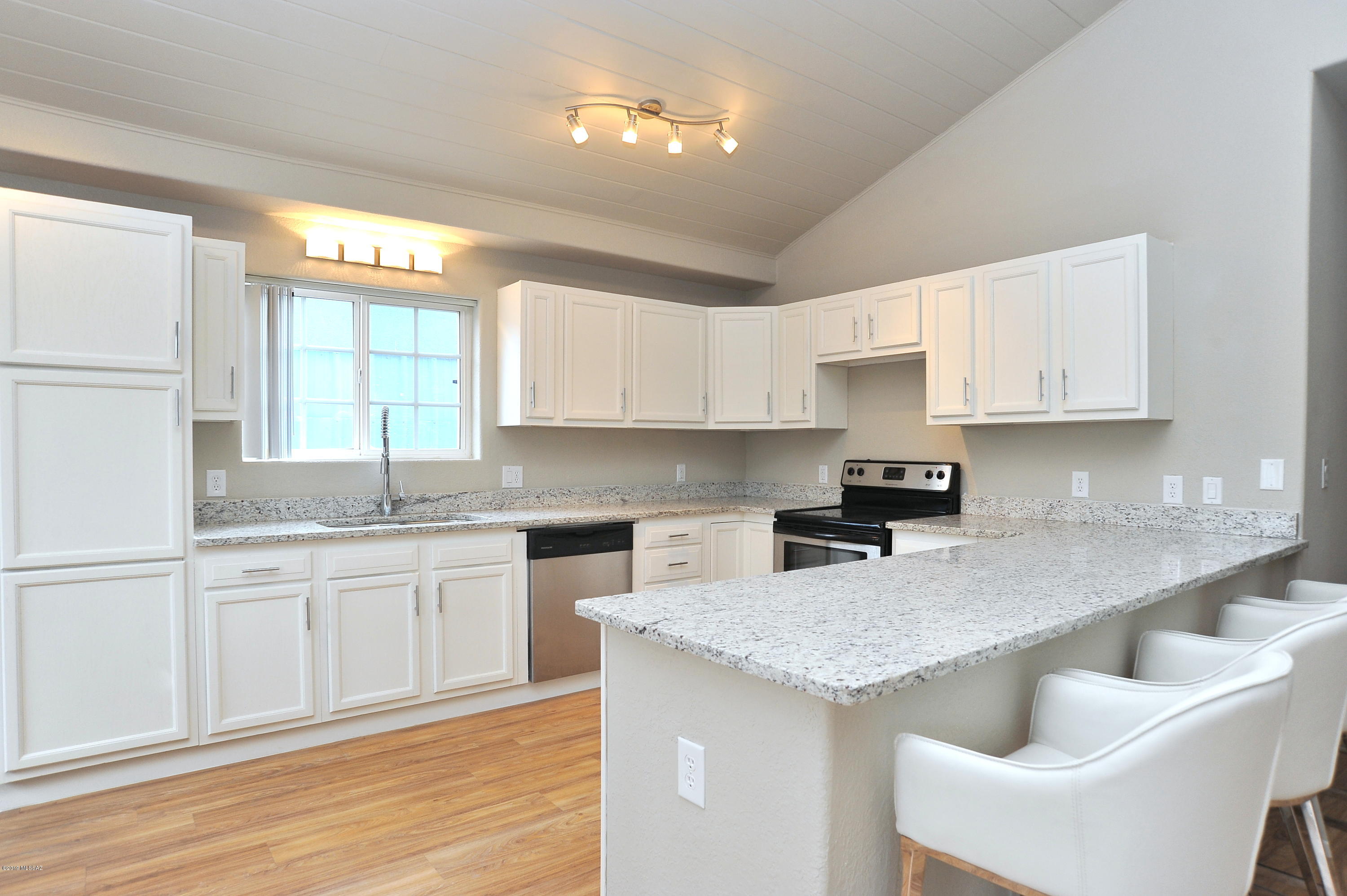 Bruckners Add - Residential