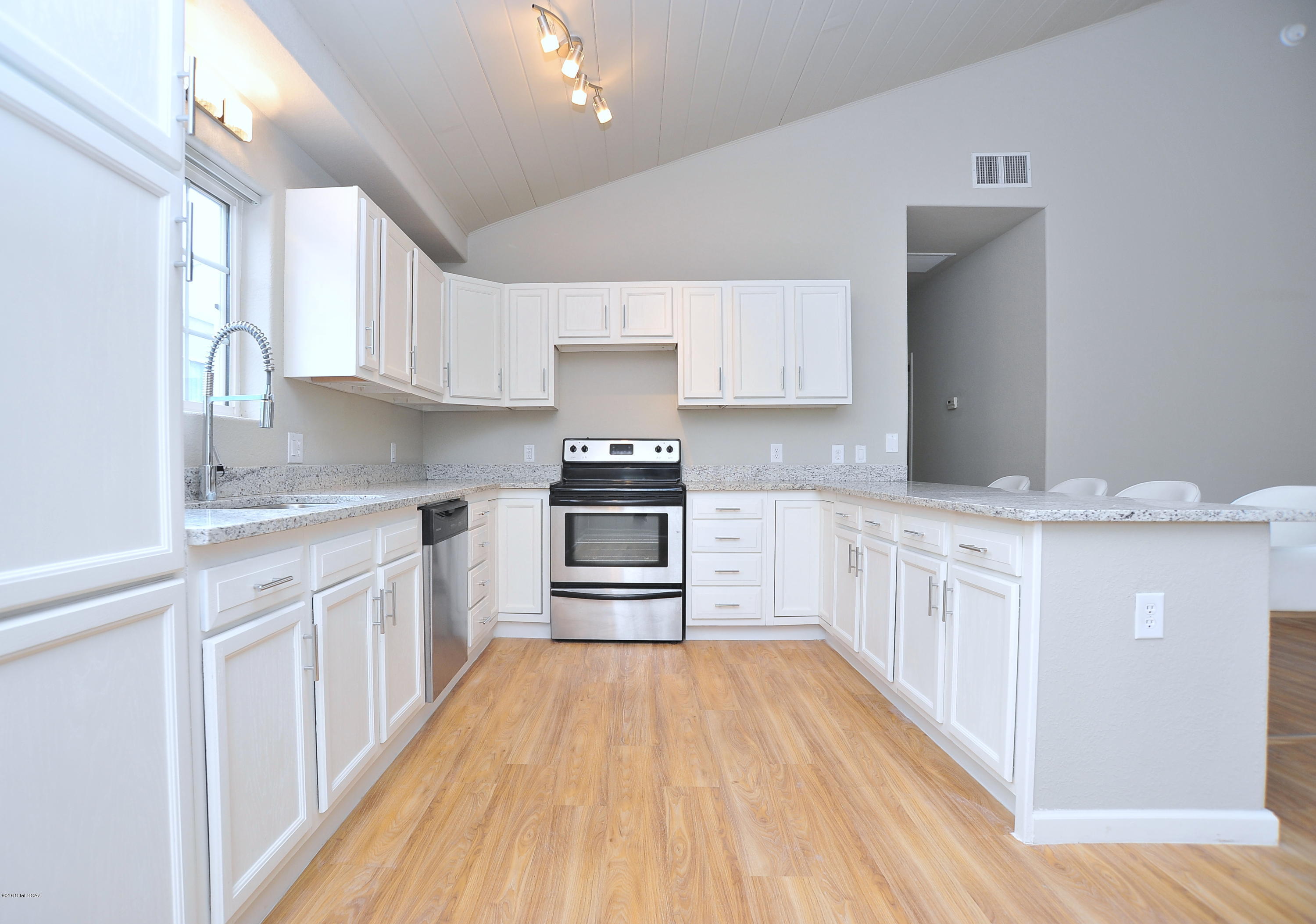 Bruckners Add - Residential