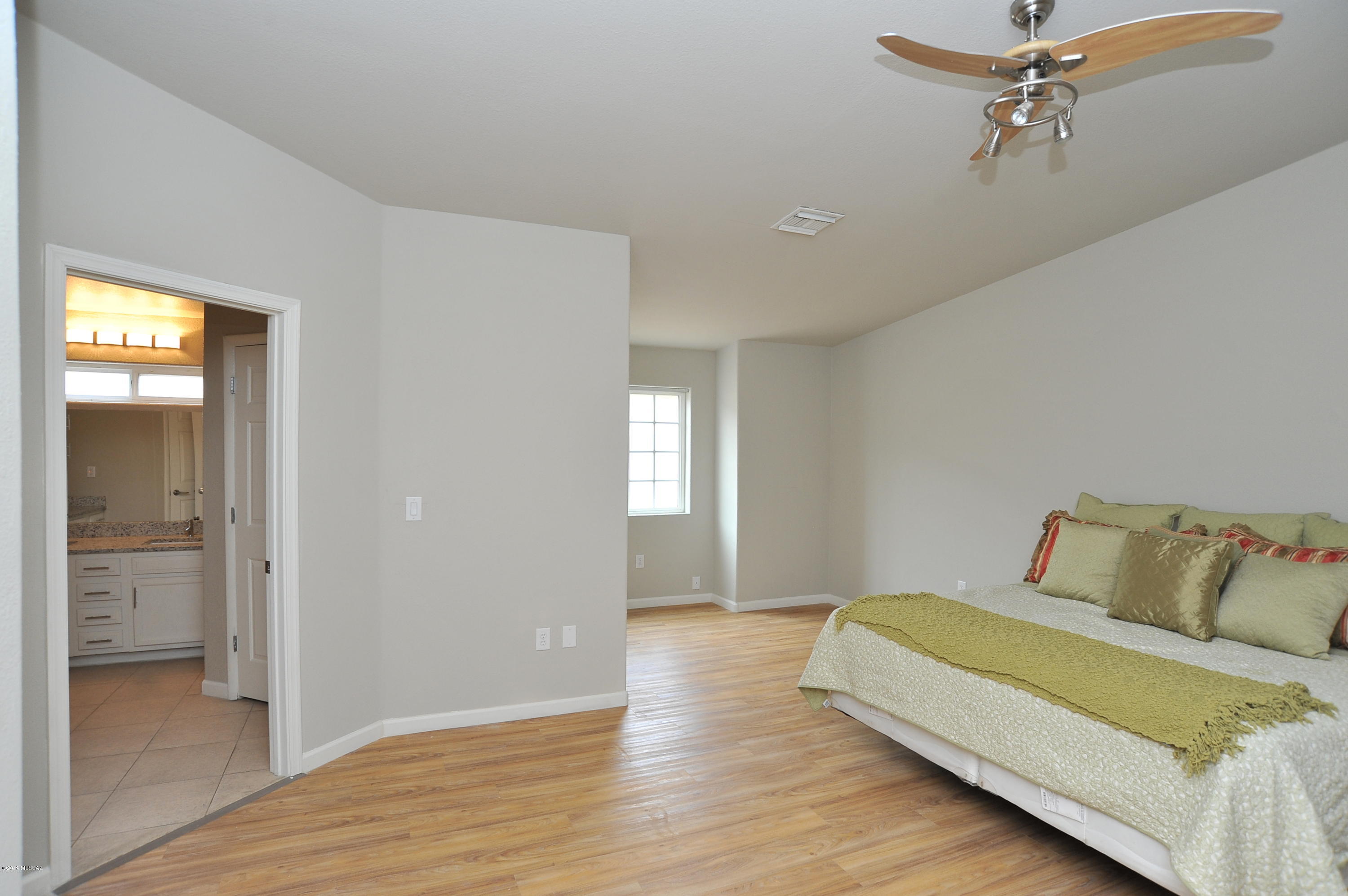 Bruckners Add - Residential