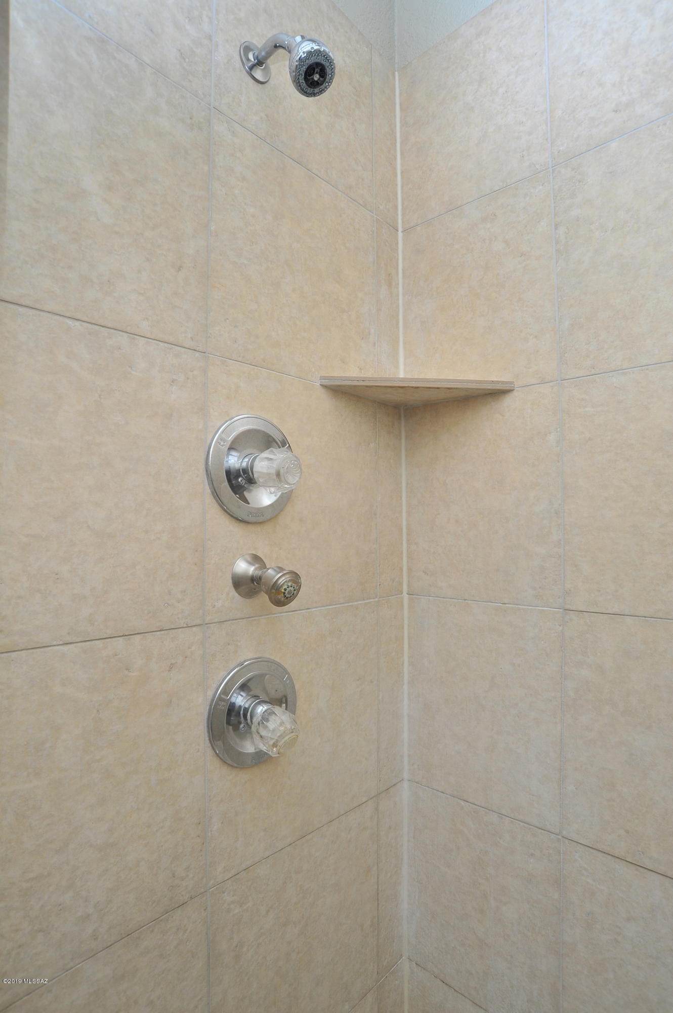 Bruckners Add - Residential