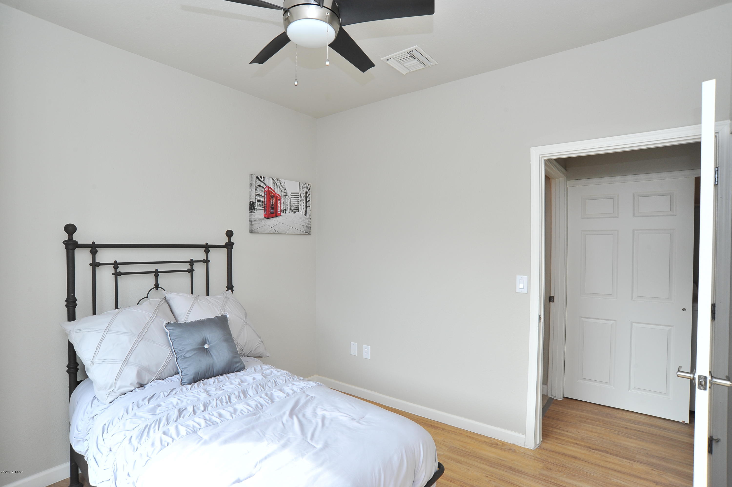 Bruckners Add - Residential
