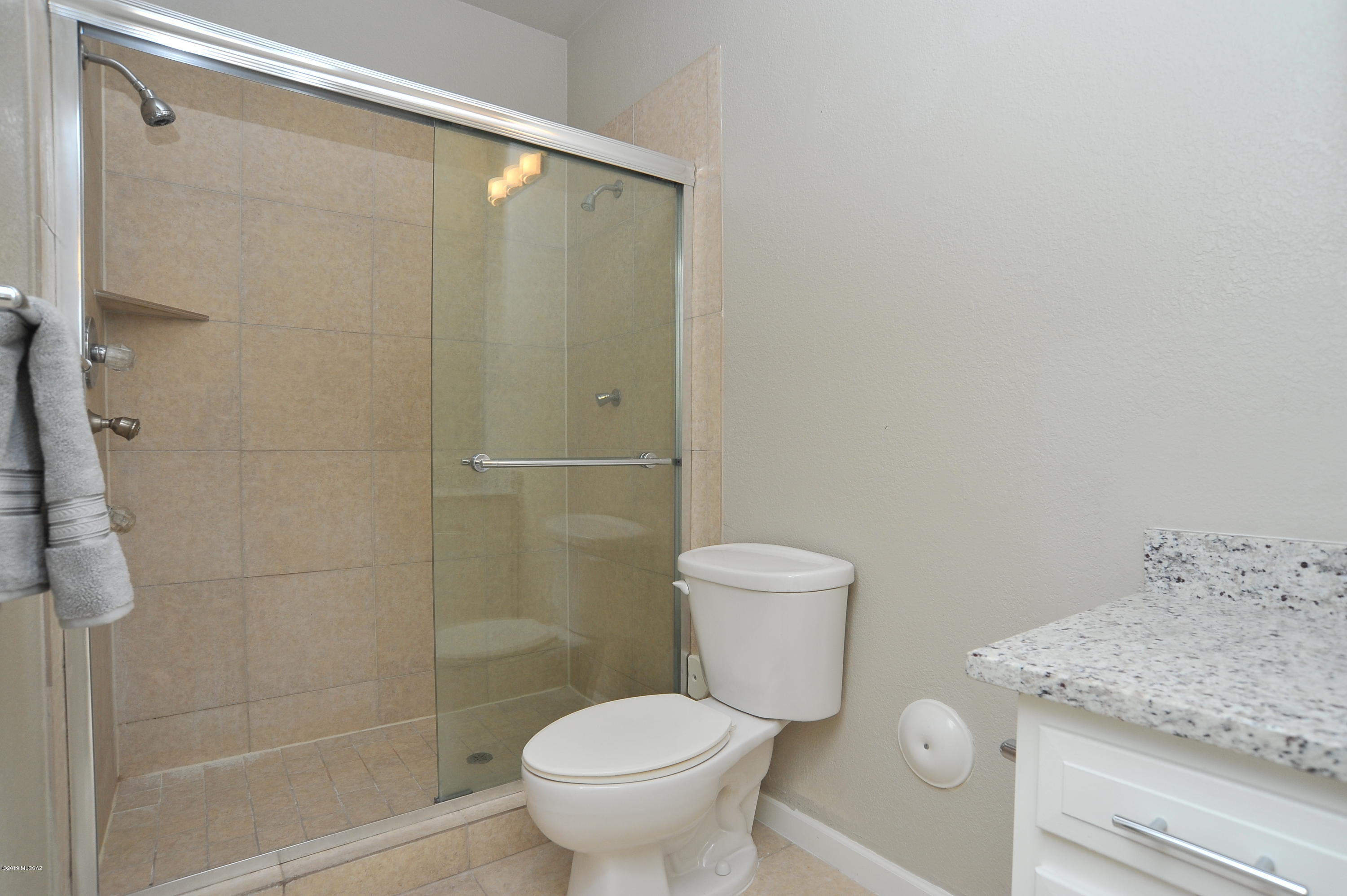 Bruckners Add - Residential