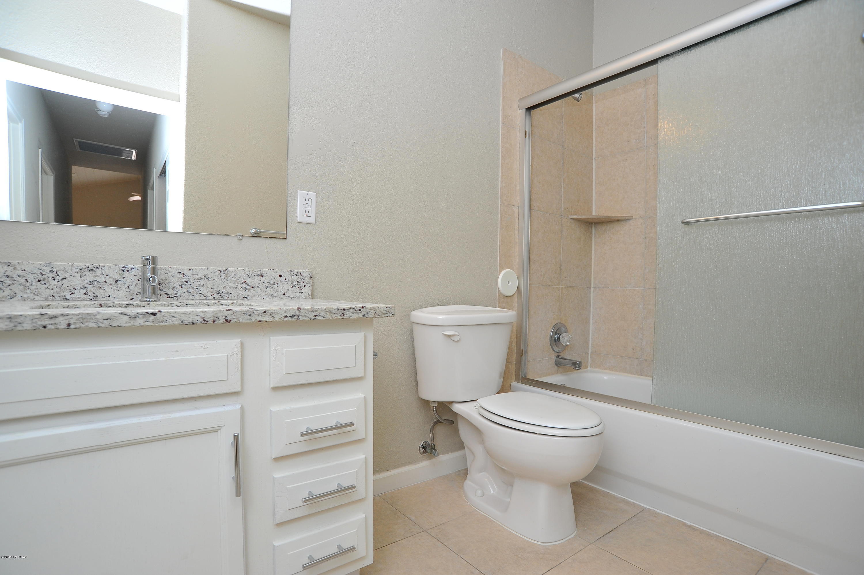 Bruckners Add - Residential