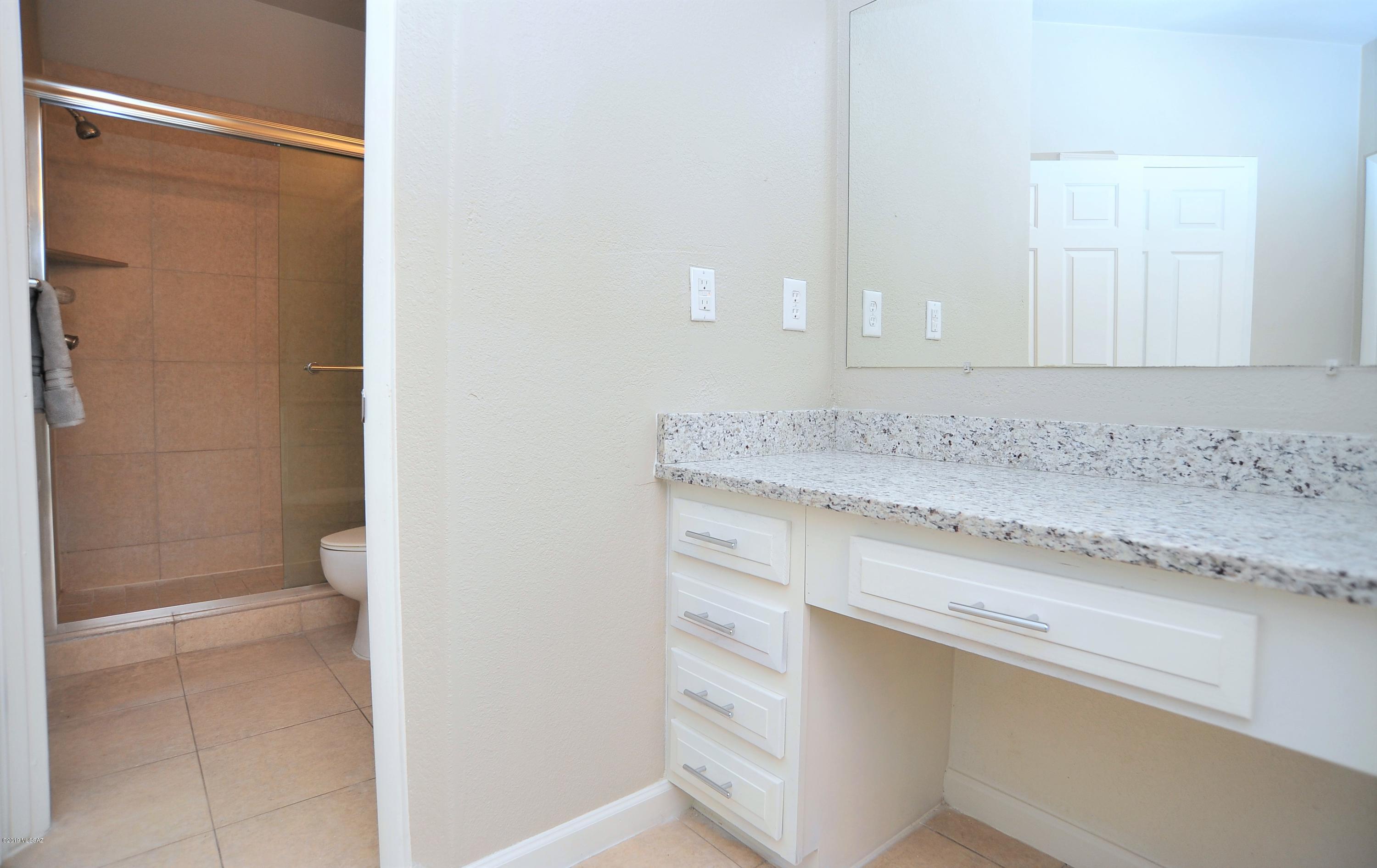 Bruckners Add - Residential