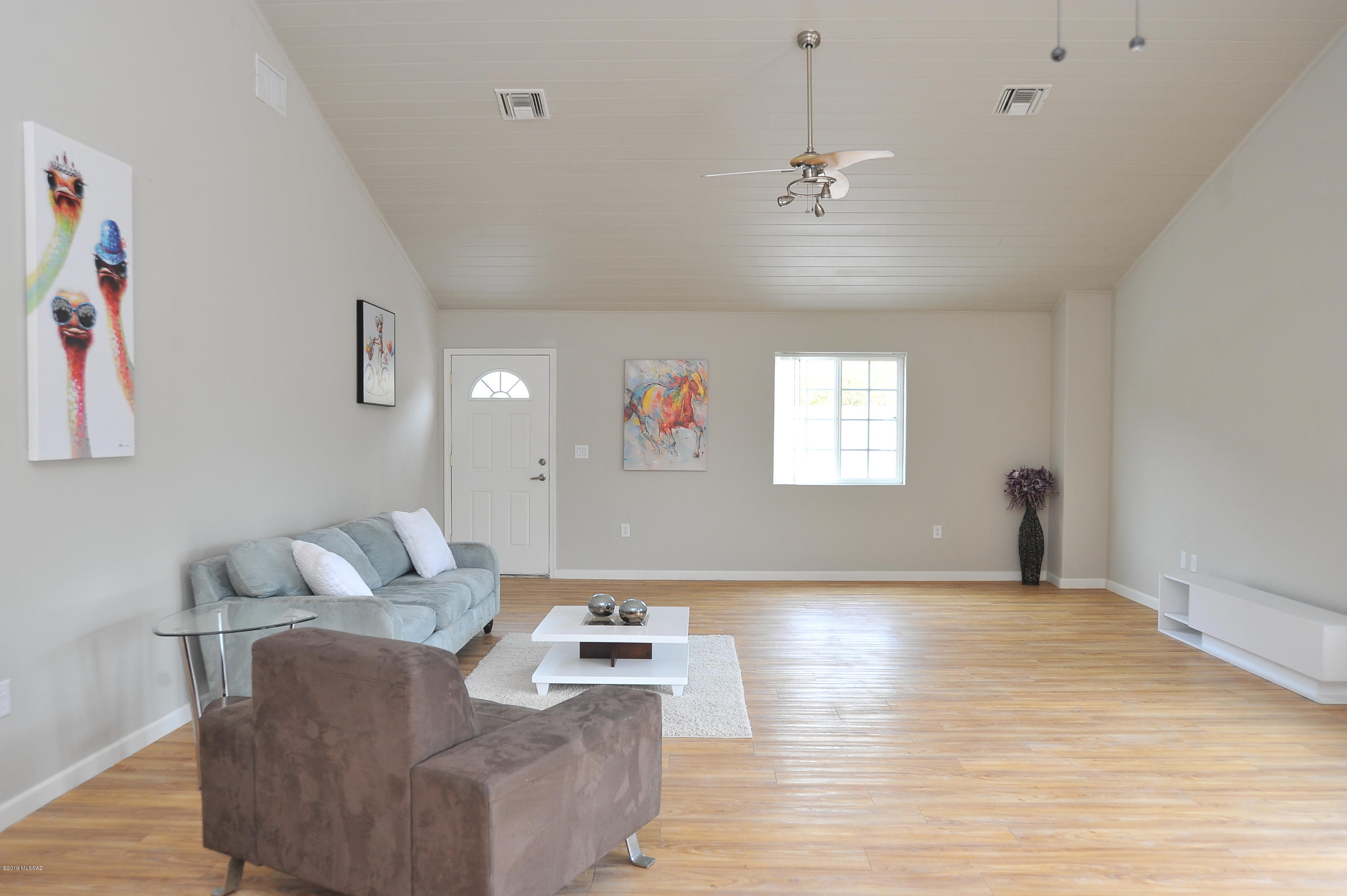 Bruckners Add - Residential