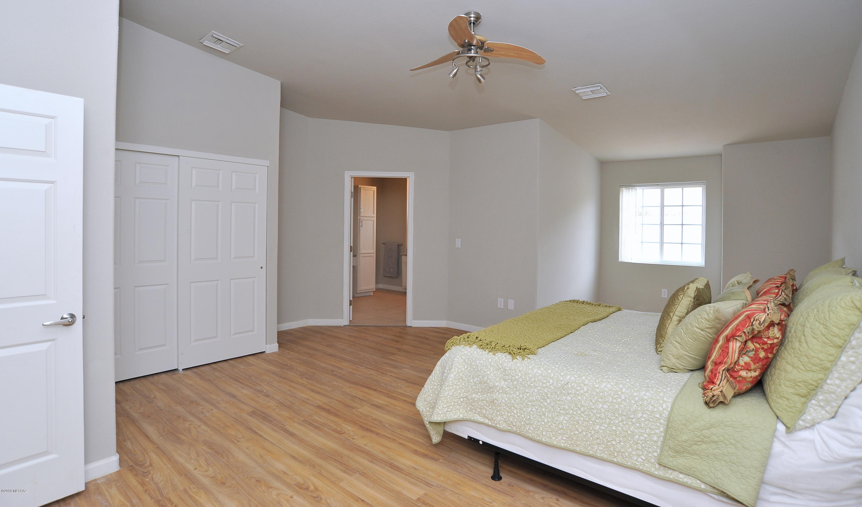 Bruckners Add - Residential