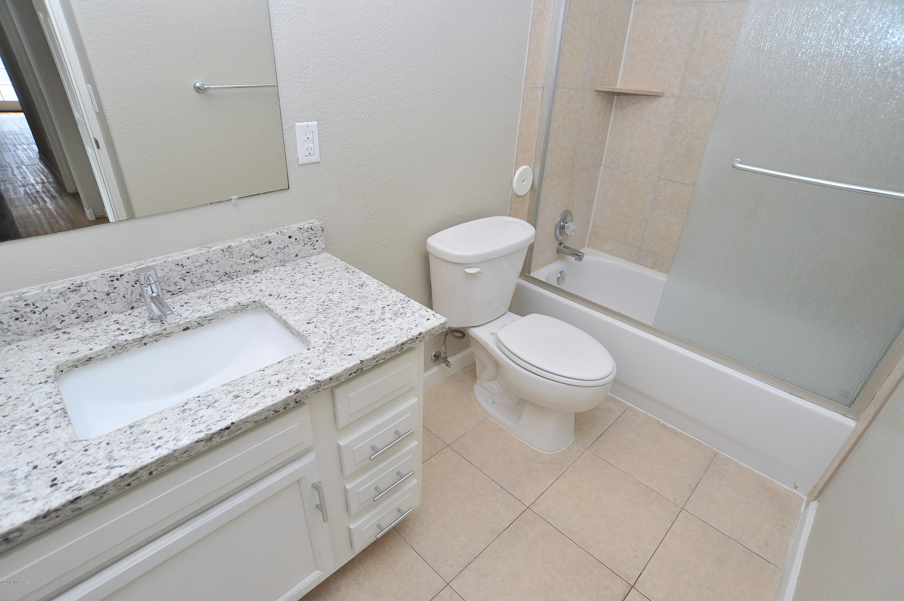 Bruckners Add - Residential