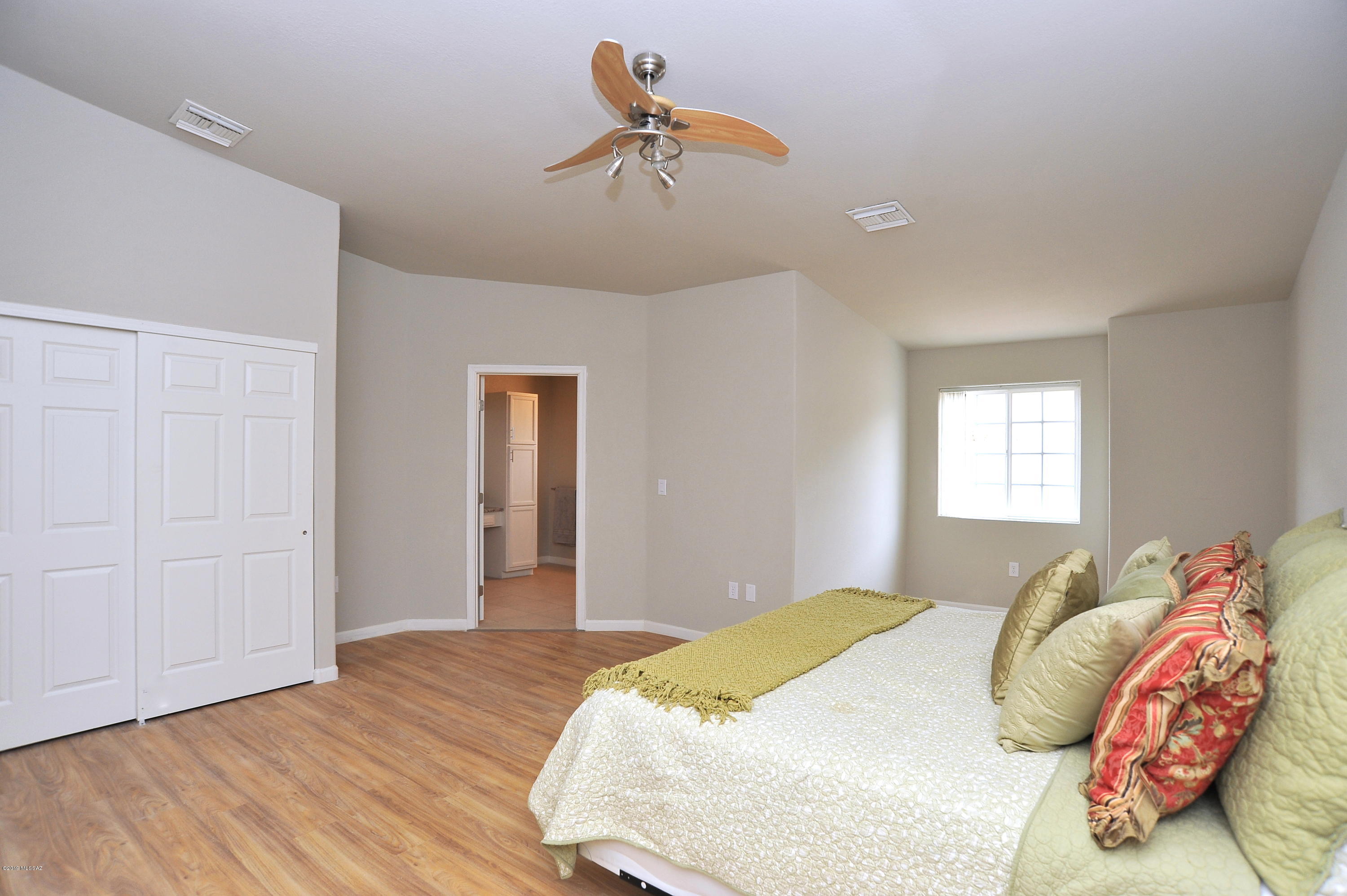 Bruckners Add - Residential