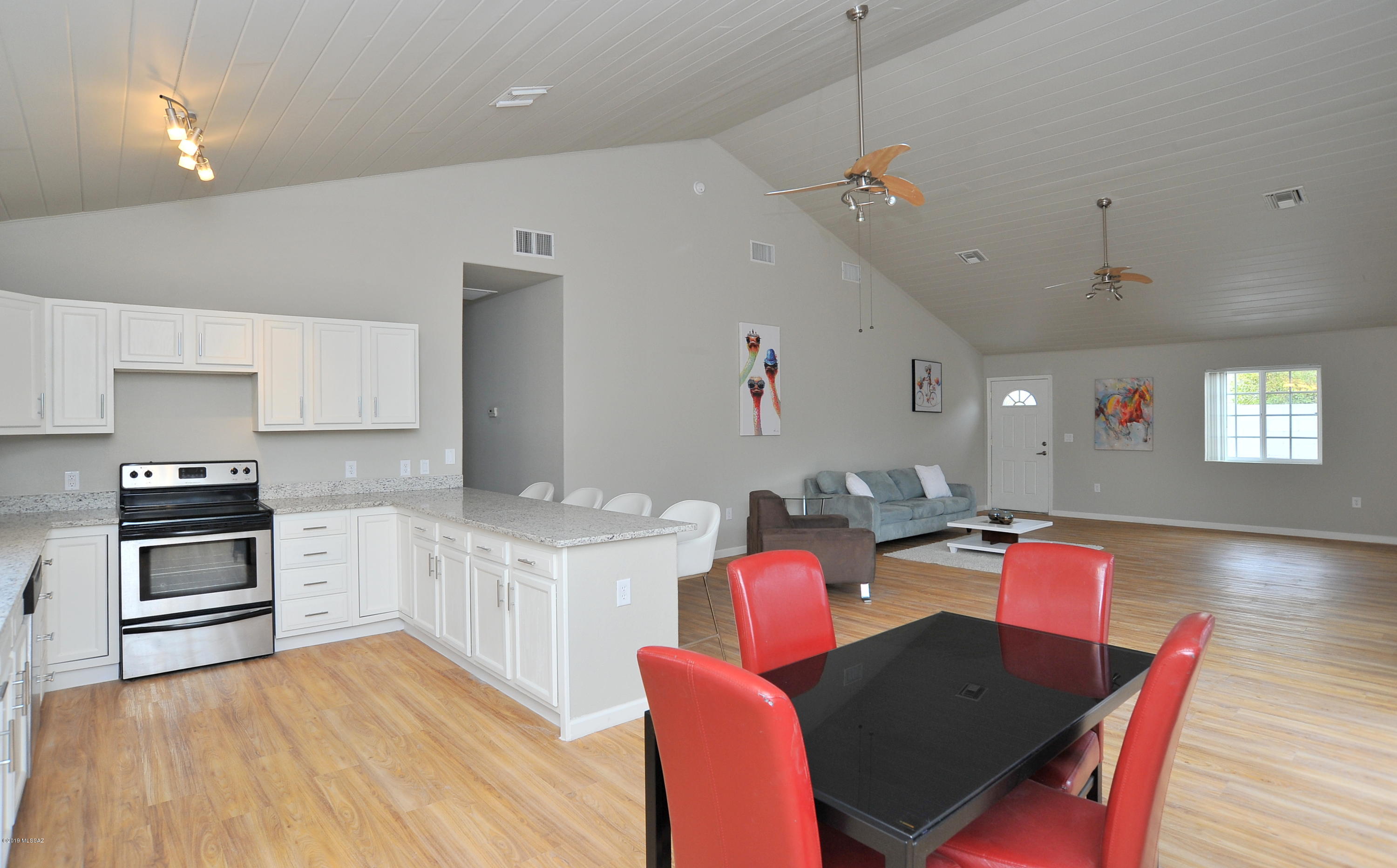 Bruckners Add - Residential
