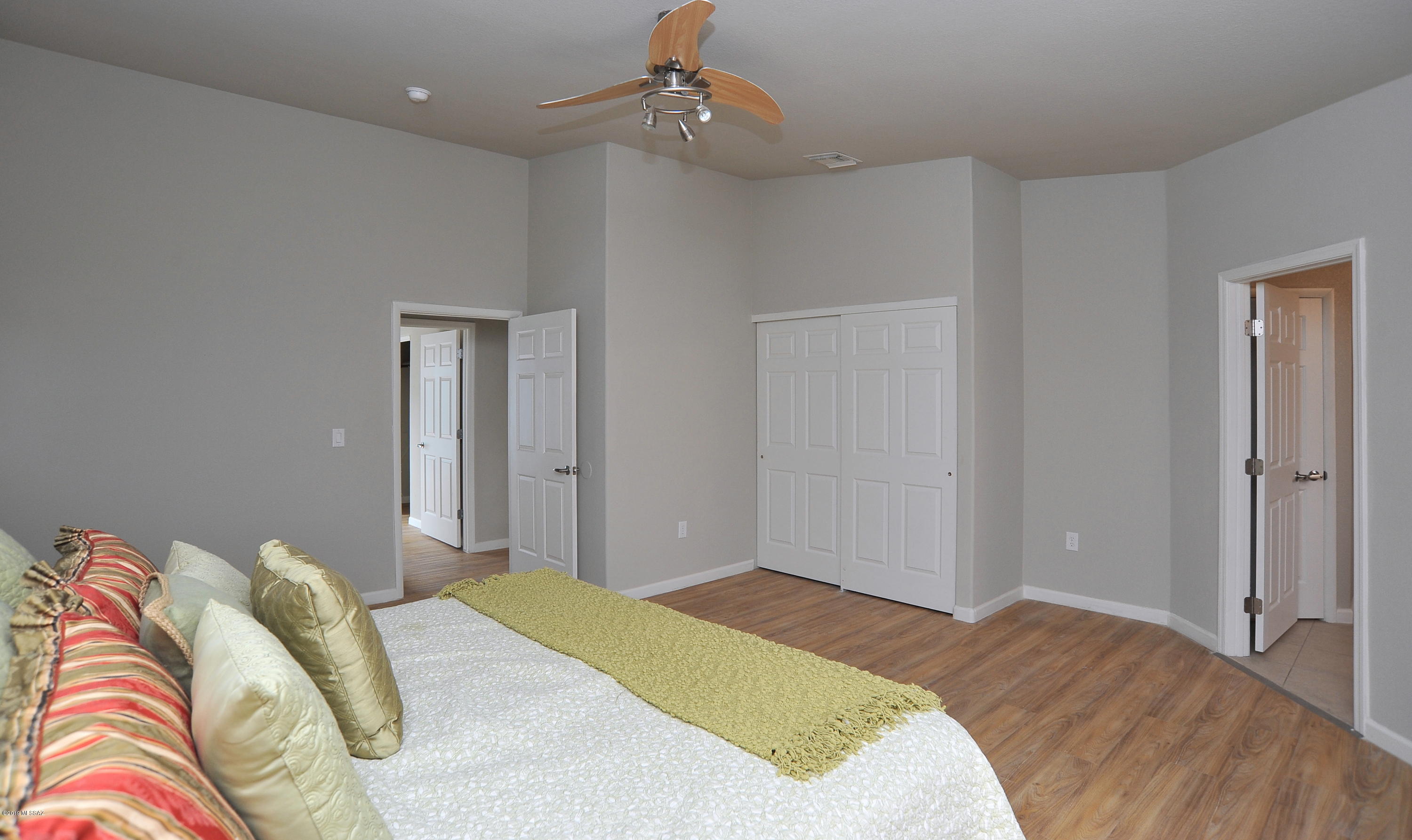 Bruckners Add - Residential
