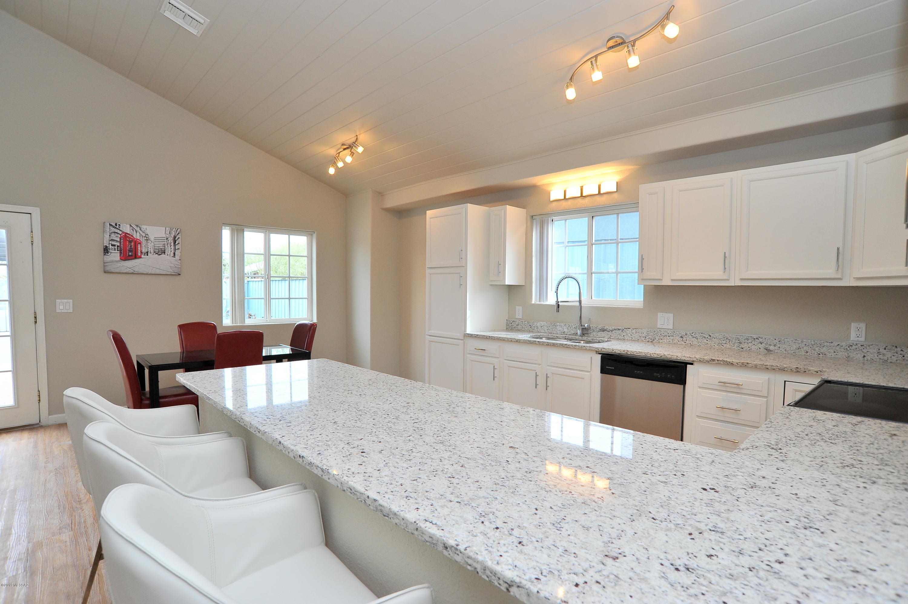 Bruckners Add - Residential