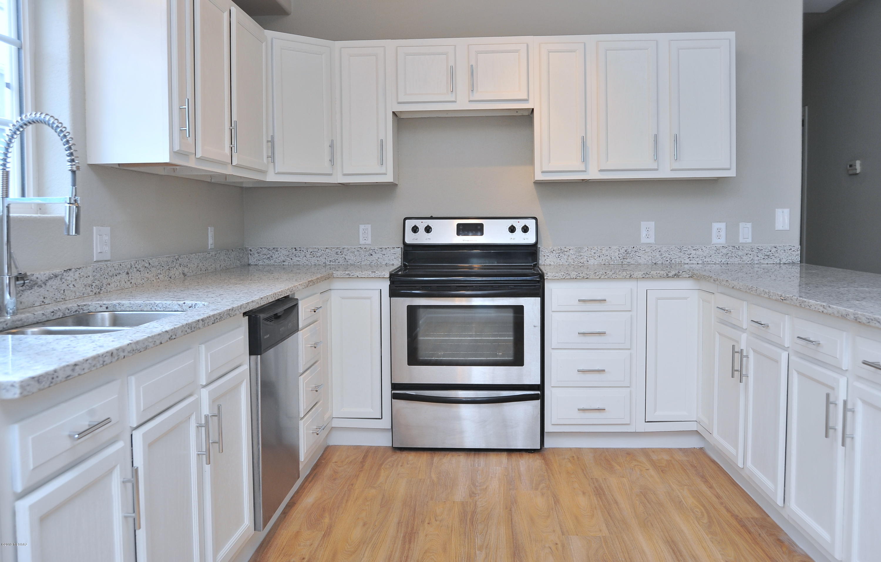 Bruckners Add - Residential