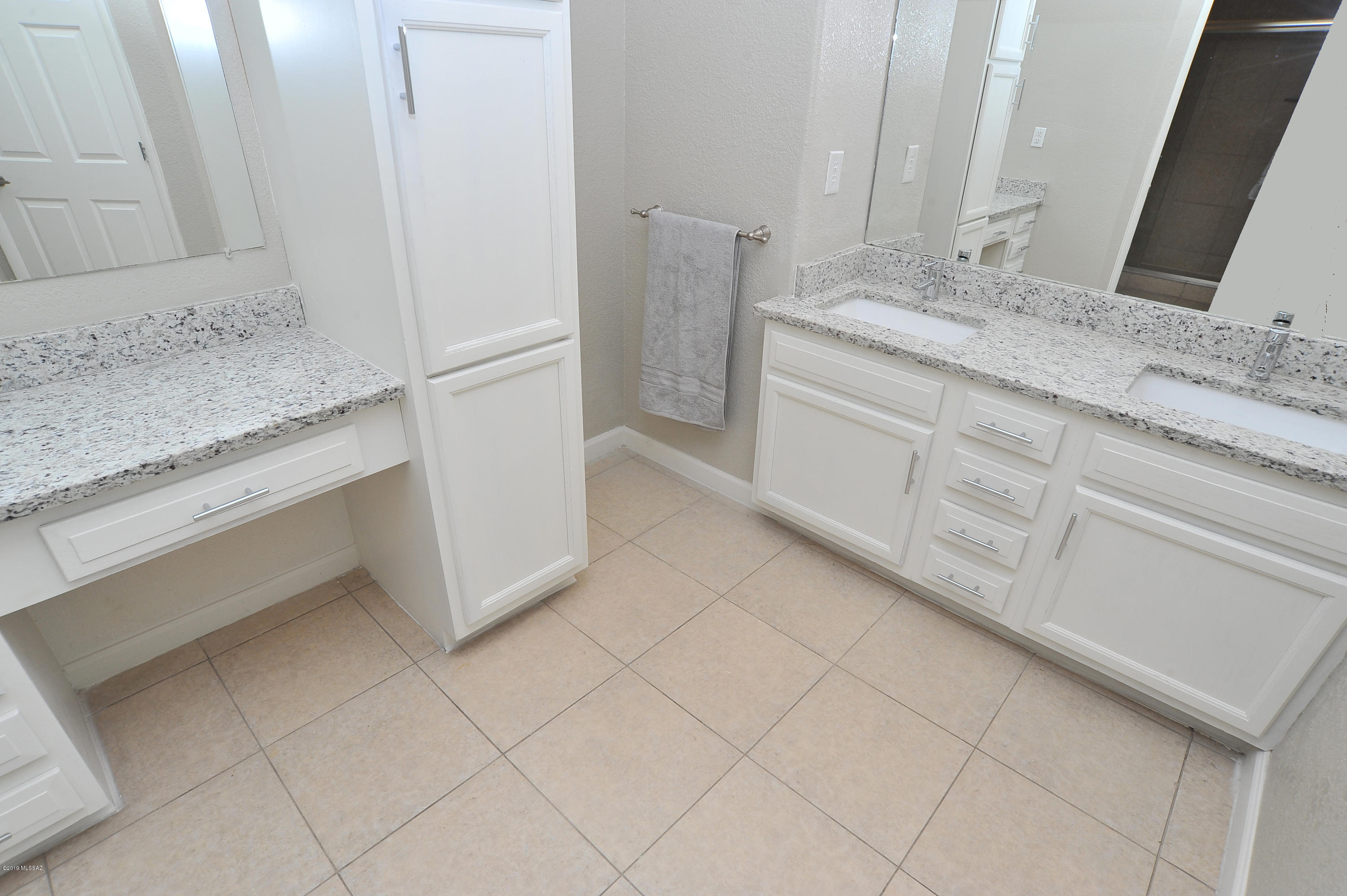 Bruckners Add - Residential