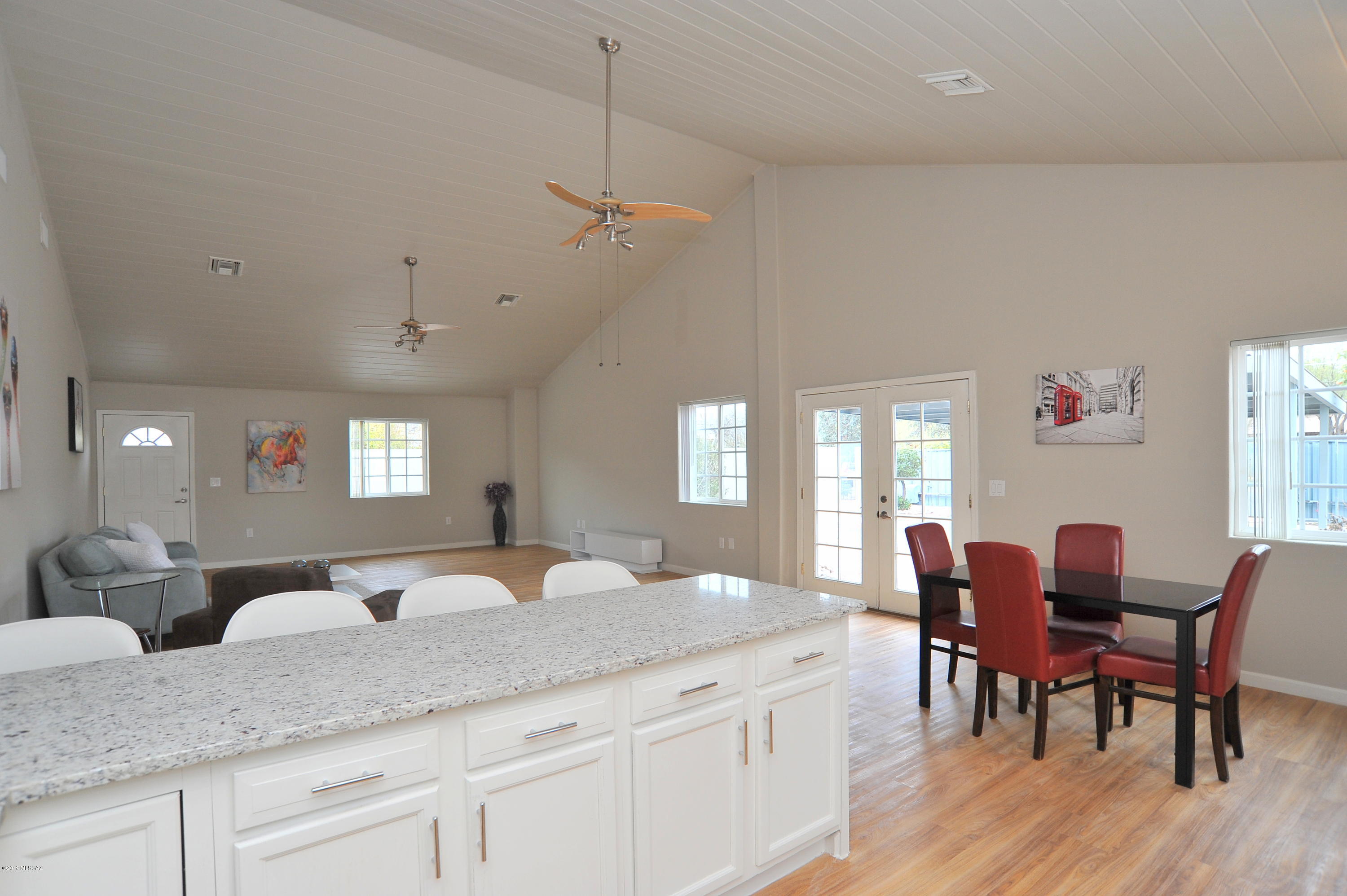 Bruckners Add - Residential